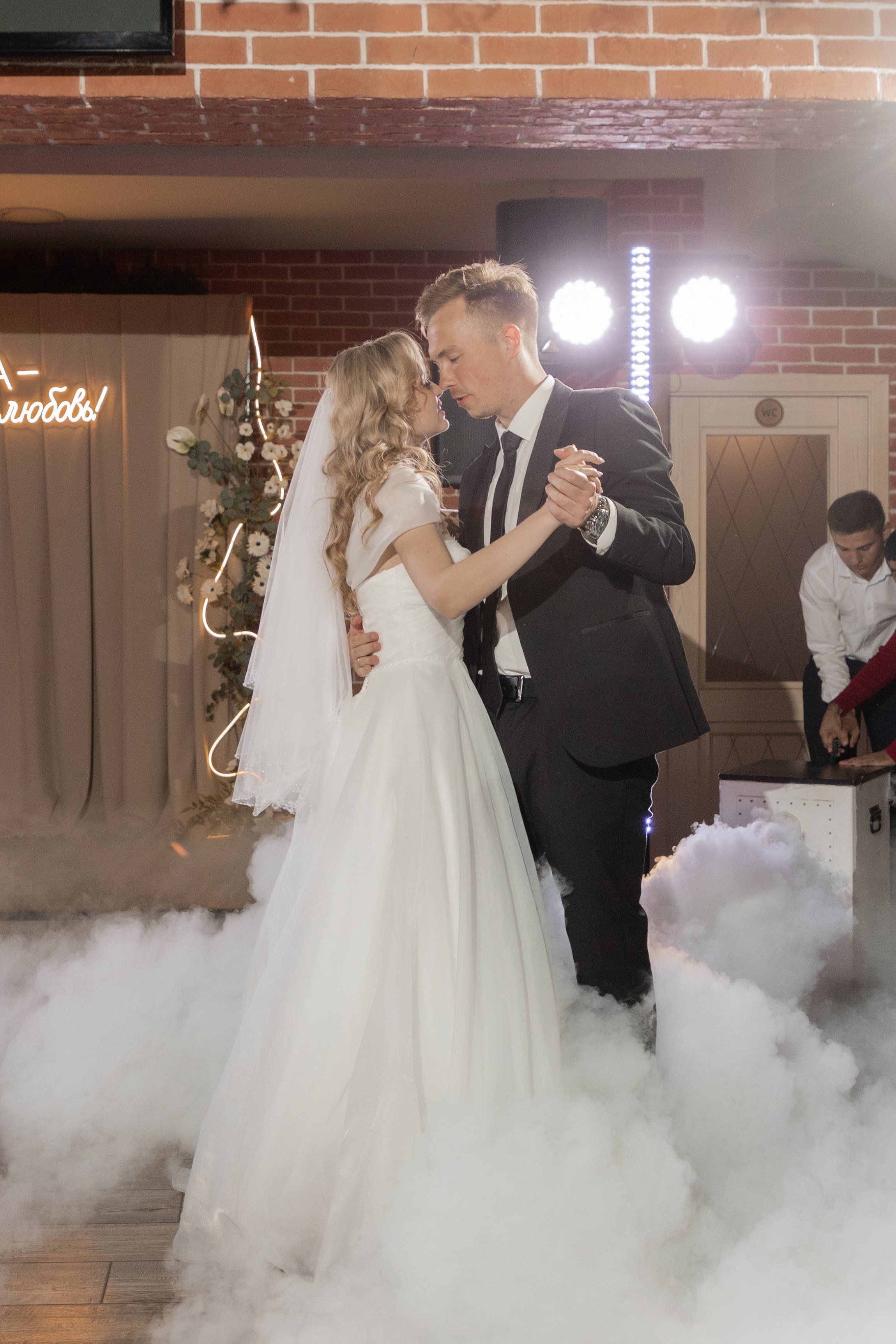 Банкеты. Свадебный фотограф Ангелина Сунгатулина | Саратов | Балаково | Вольск