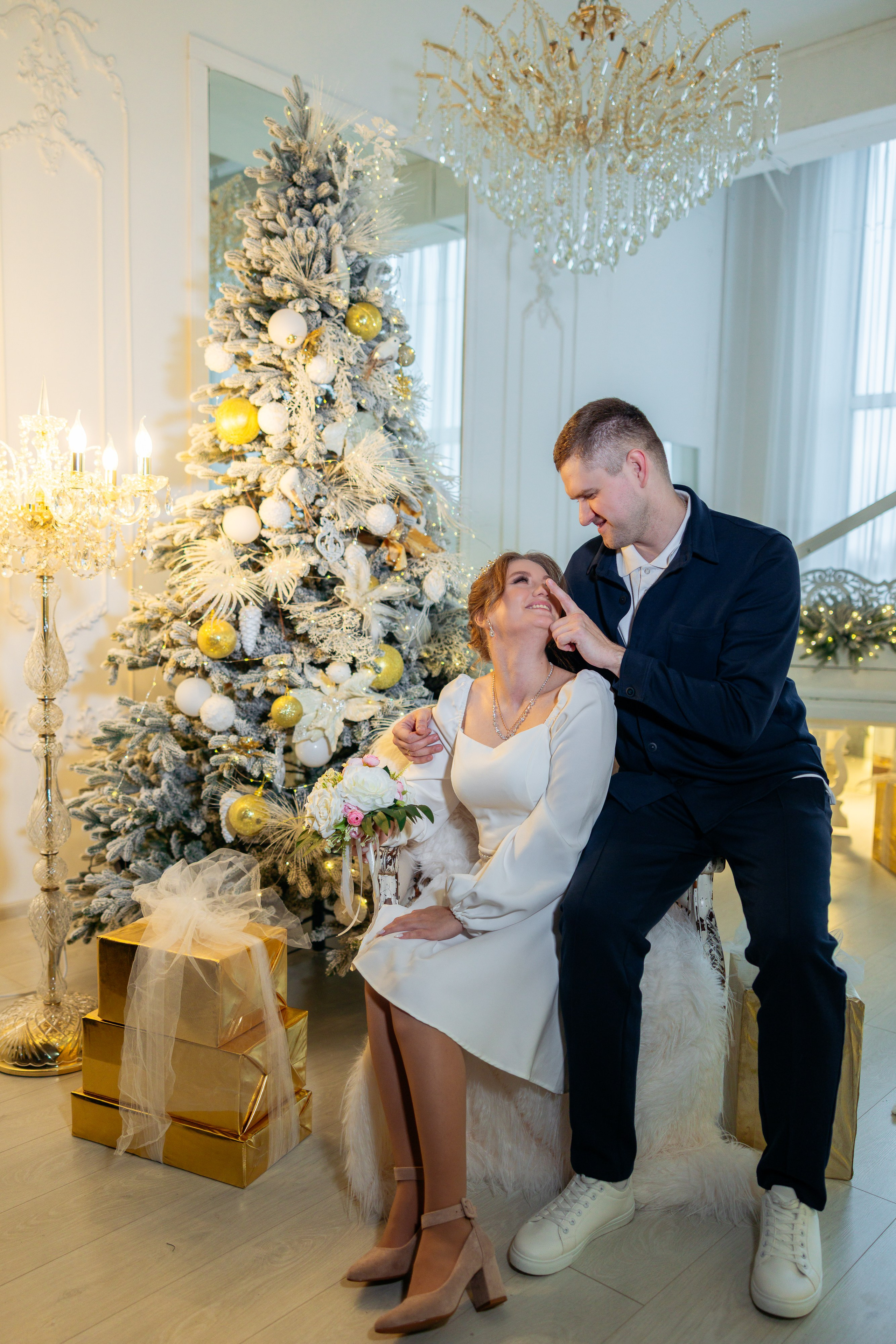 15.11.25. Свадебный и семейный фотограф в Армавире