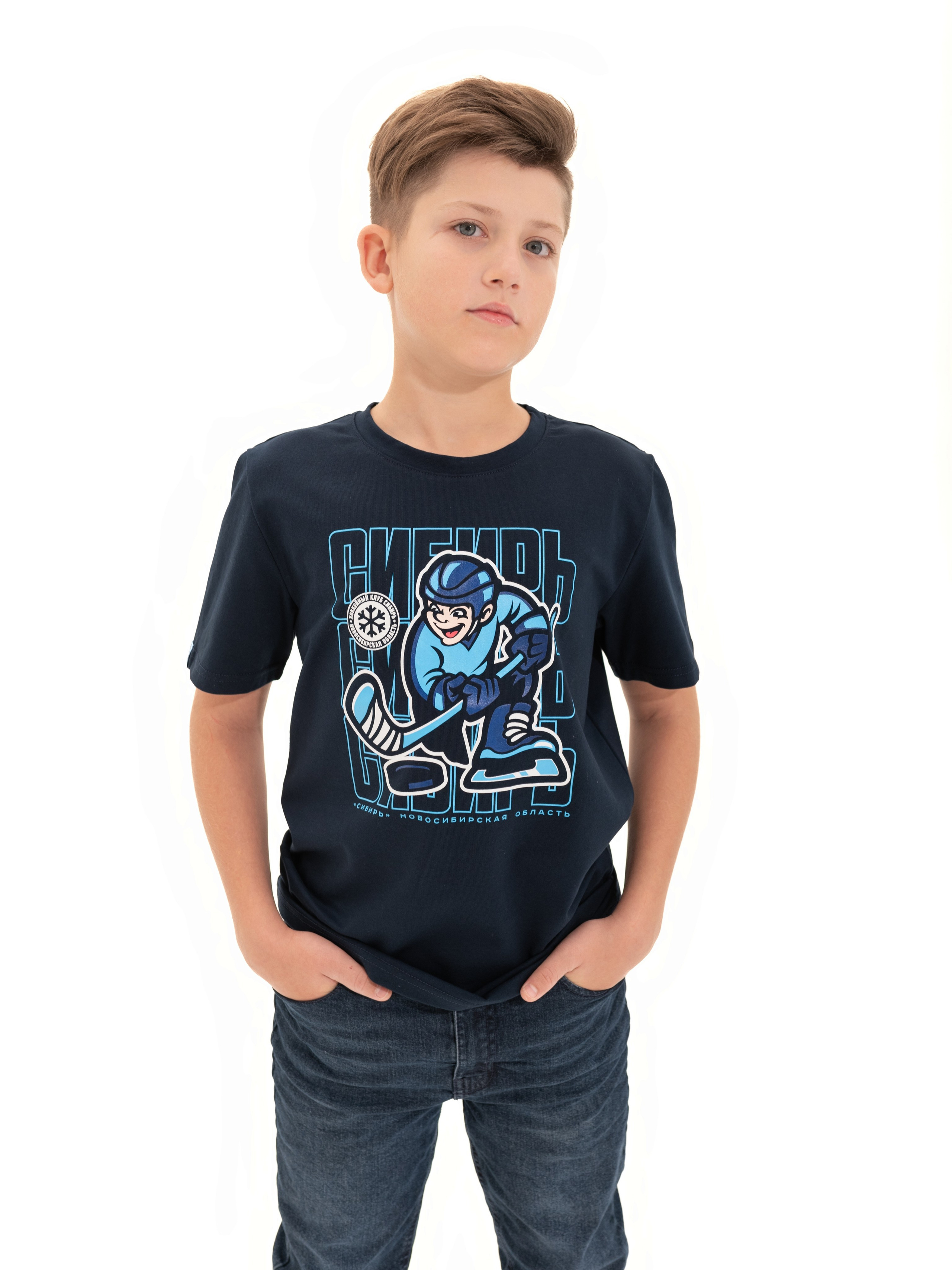 Фотосессия для сайтов и контент для онлайн-ресурсов | Яна Иванова. Семейный и свадебный фотограф в Новосибирске Иванова Яна