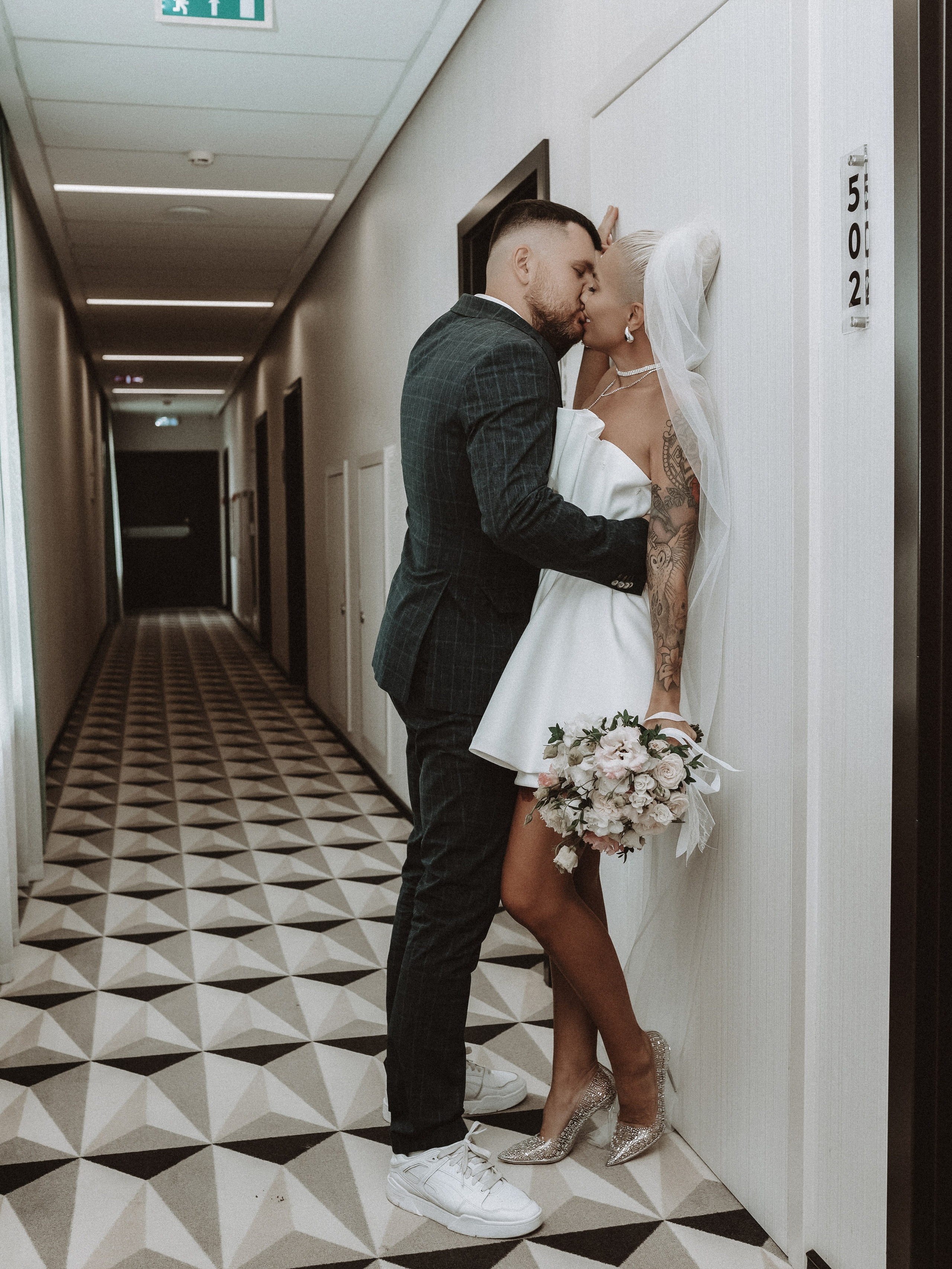 Свадебный фотограф в Рамоде, Новосибирск | Яна Иванова. Семейный и свадебный фотограф в Новосибирске Иванова Яна