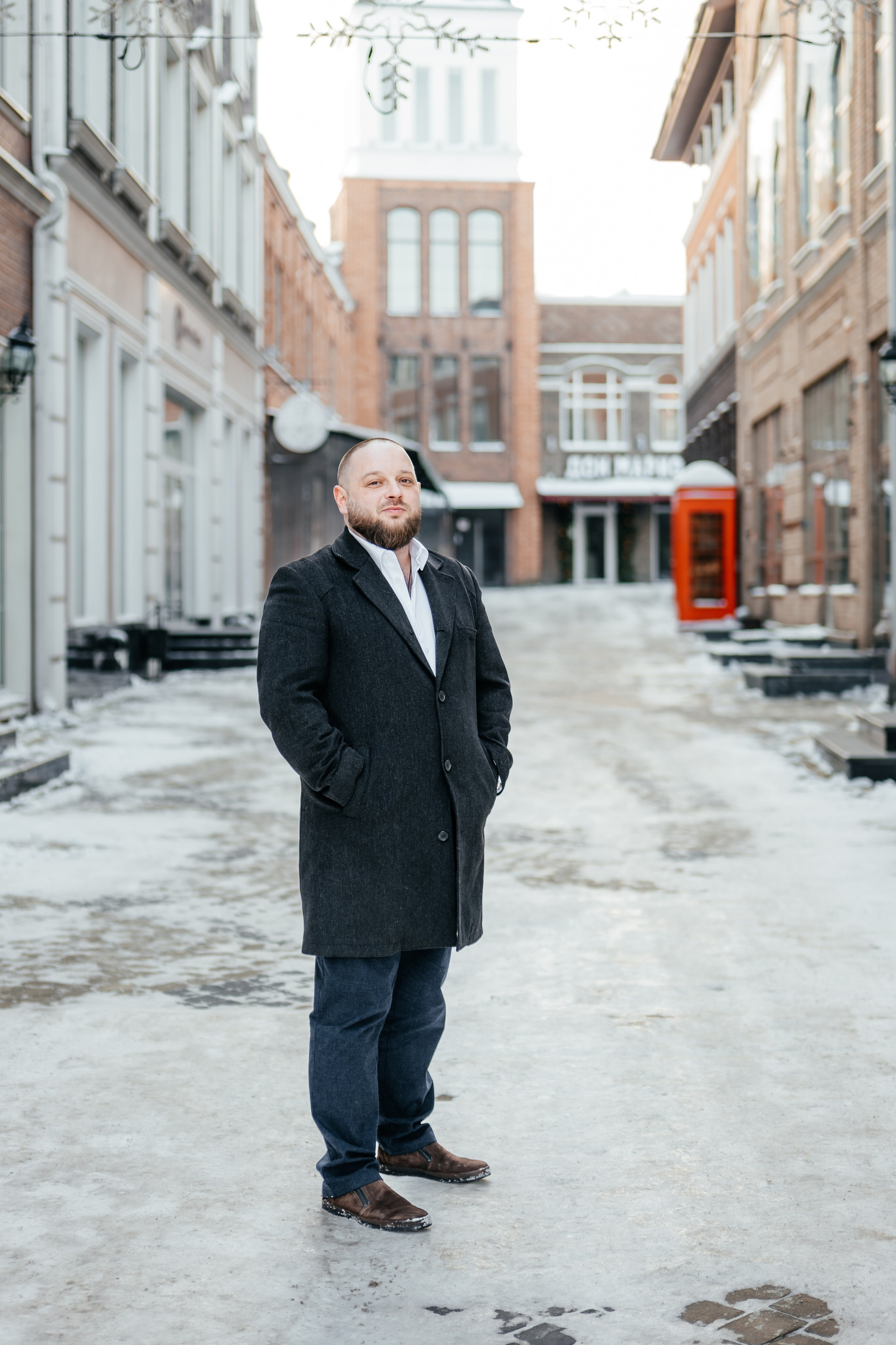 В + И. Свадебный фотограф. Видеосъемка свадьбы. Ростов-на-Дону. Москва. Сочи