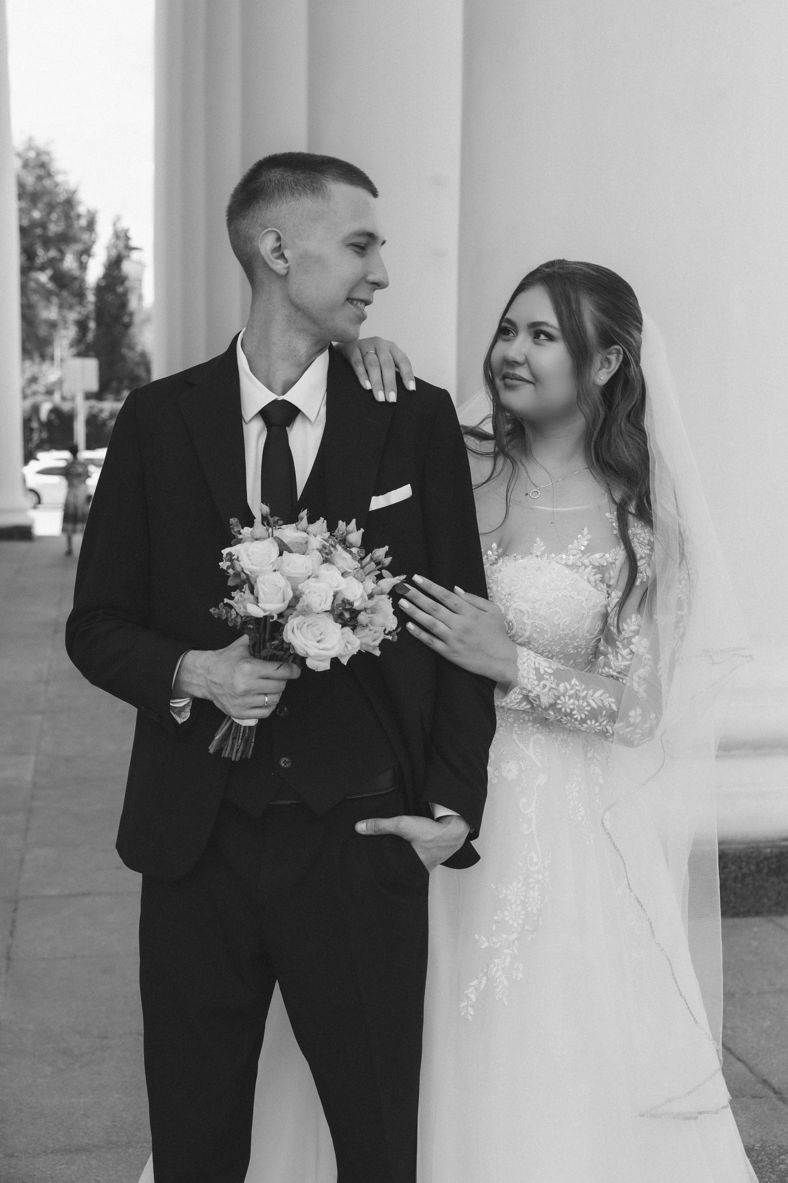 Обо мне. Маргарита Белугина — семейный и женский фотограф в Волгограде