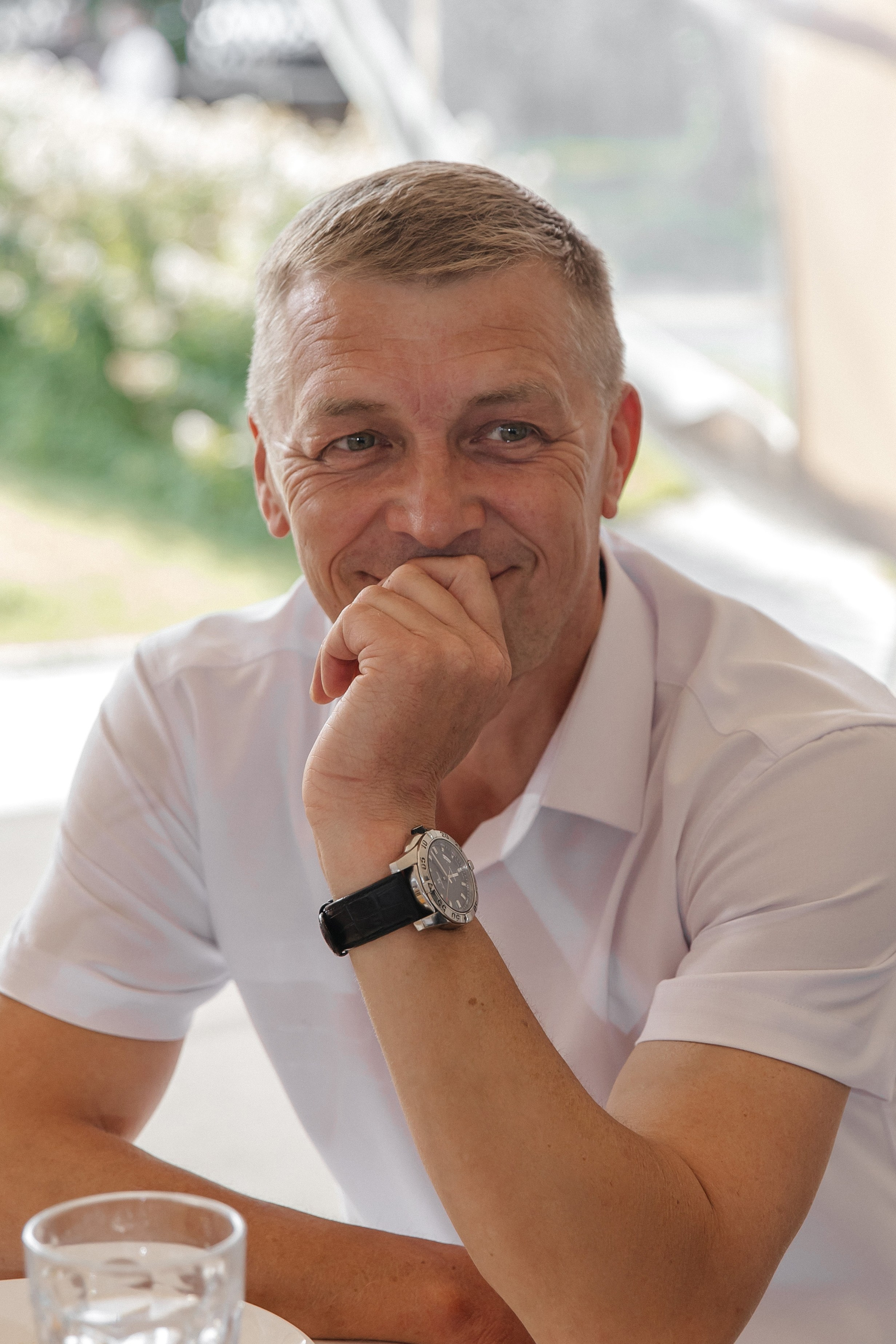 KRISTINA & DMITRIY. Свадебный фотограф | Екатеринбург | Сочи | Артем Шестаков