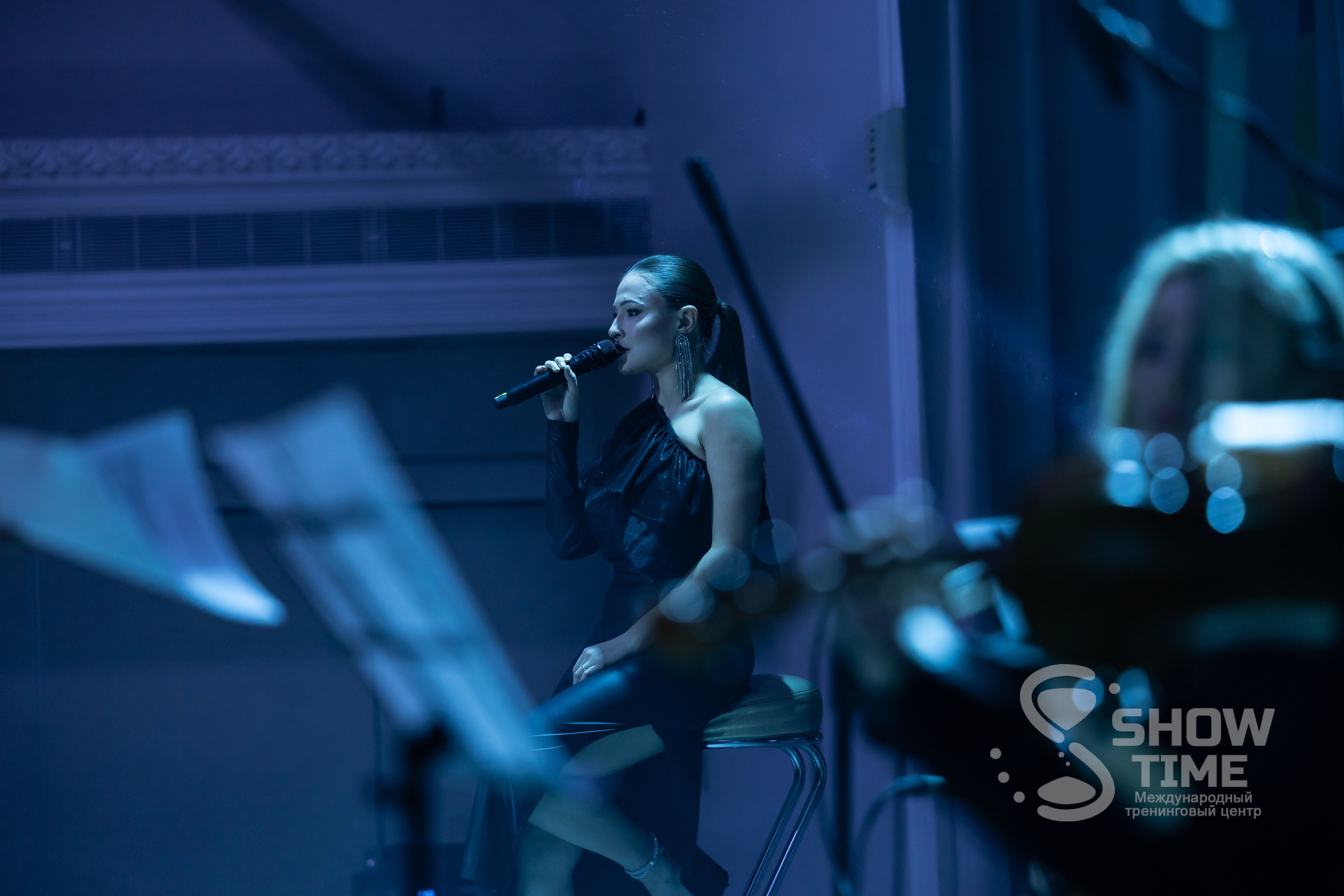 Репортаж. Фотограф свадебный, репортажный, индивидуальный, фото для маркетплейсов, брендов, автосалонов