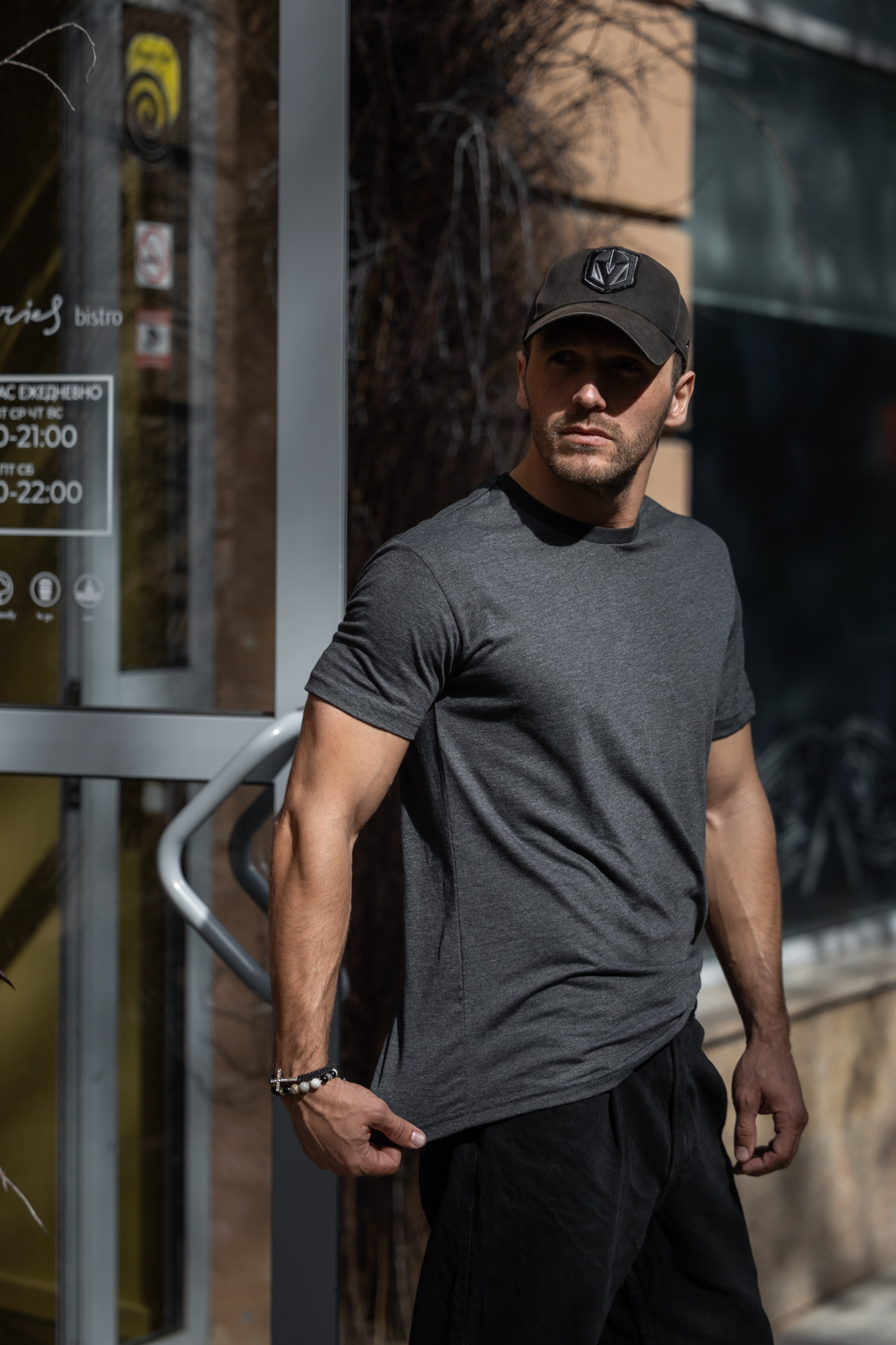 T-shirts. Фотограф свадебный, репортажный, индивидуальный, фото для маркетплейсов, брендов, автосалонов