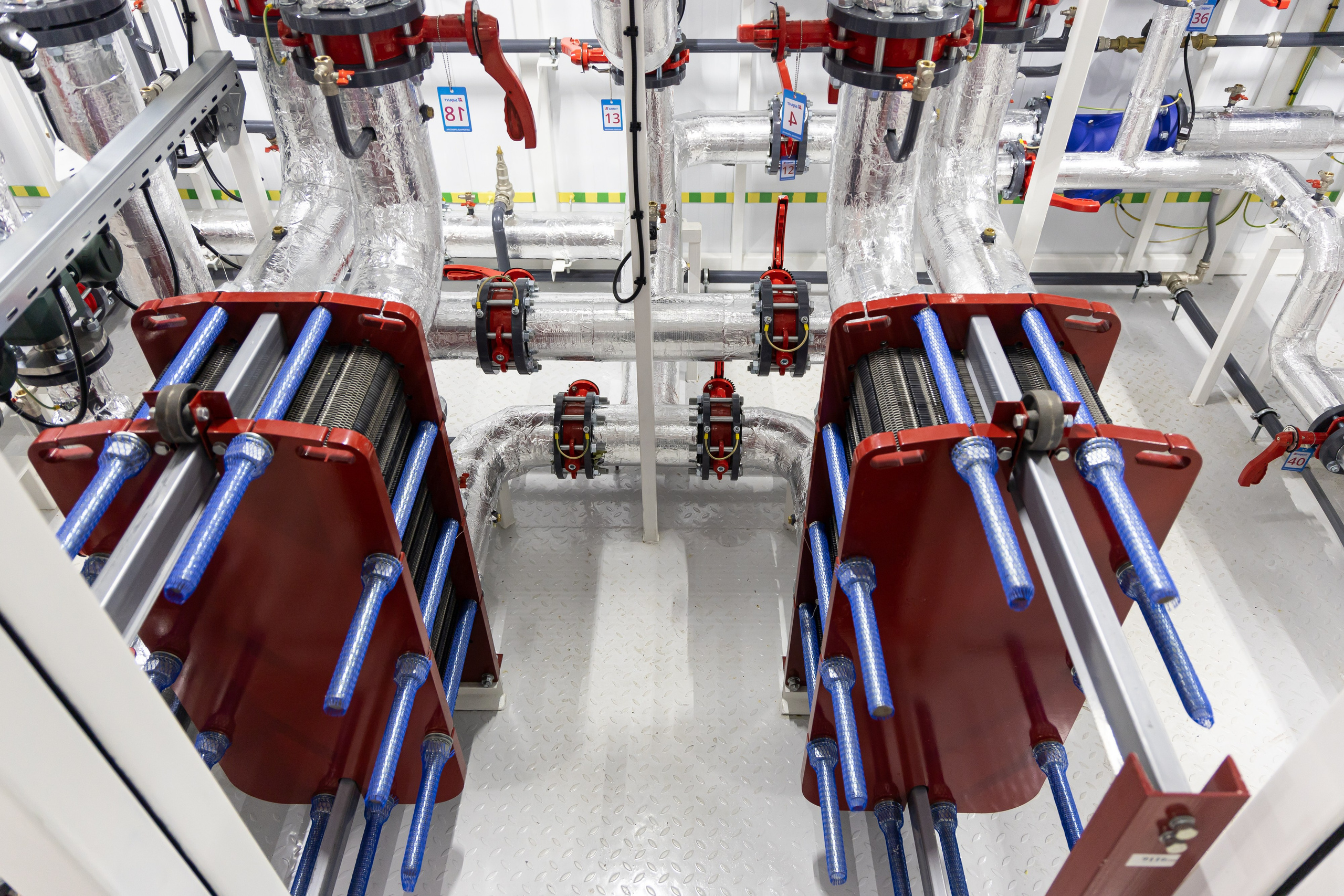 Промсъёмки. Фотограф свадебный, репортажный, индивидуальный, фото для маркетплейсов, брендов, автосалонов