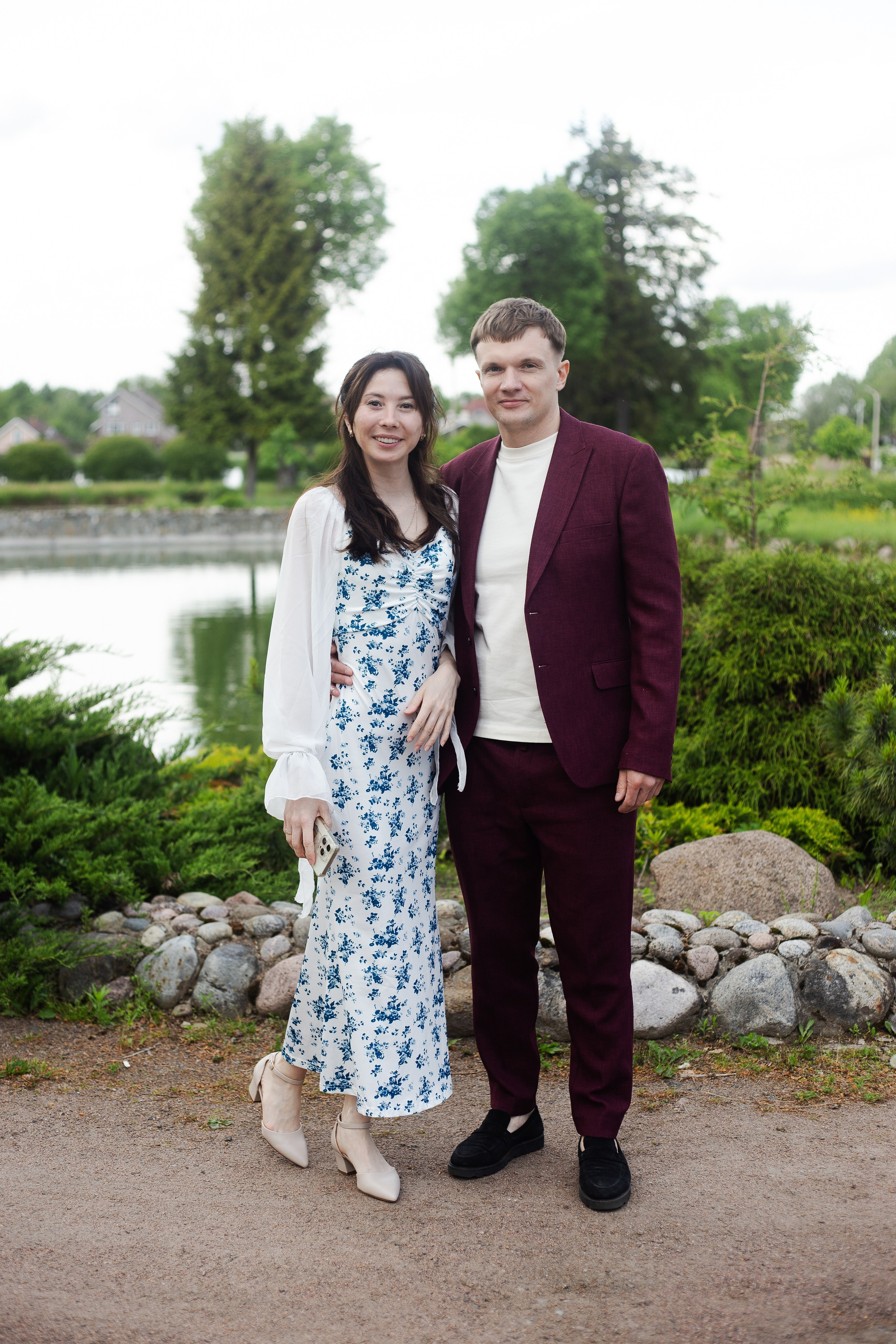 06.06.25. Главная