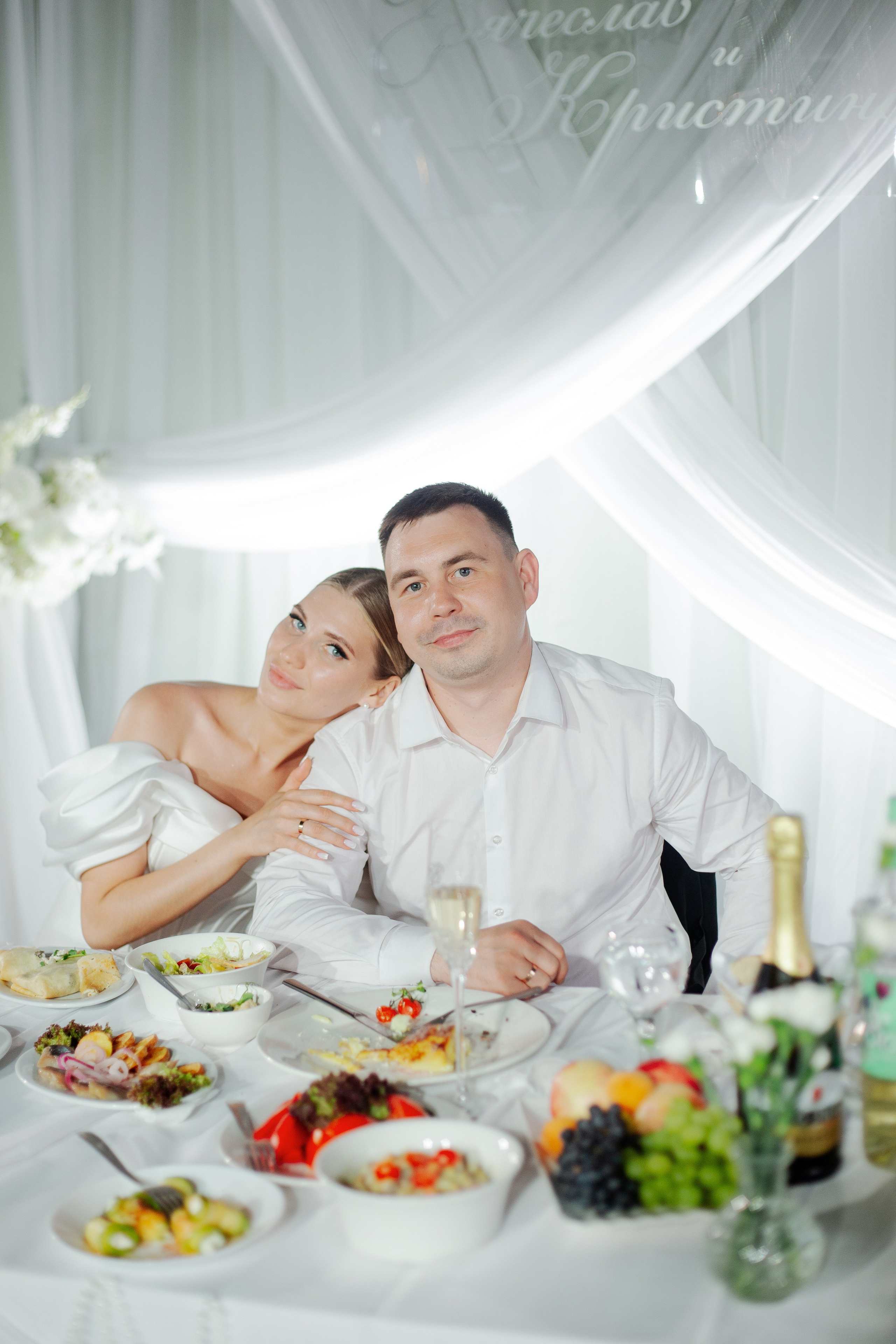 13.07.25. Главная