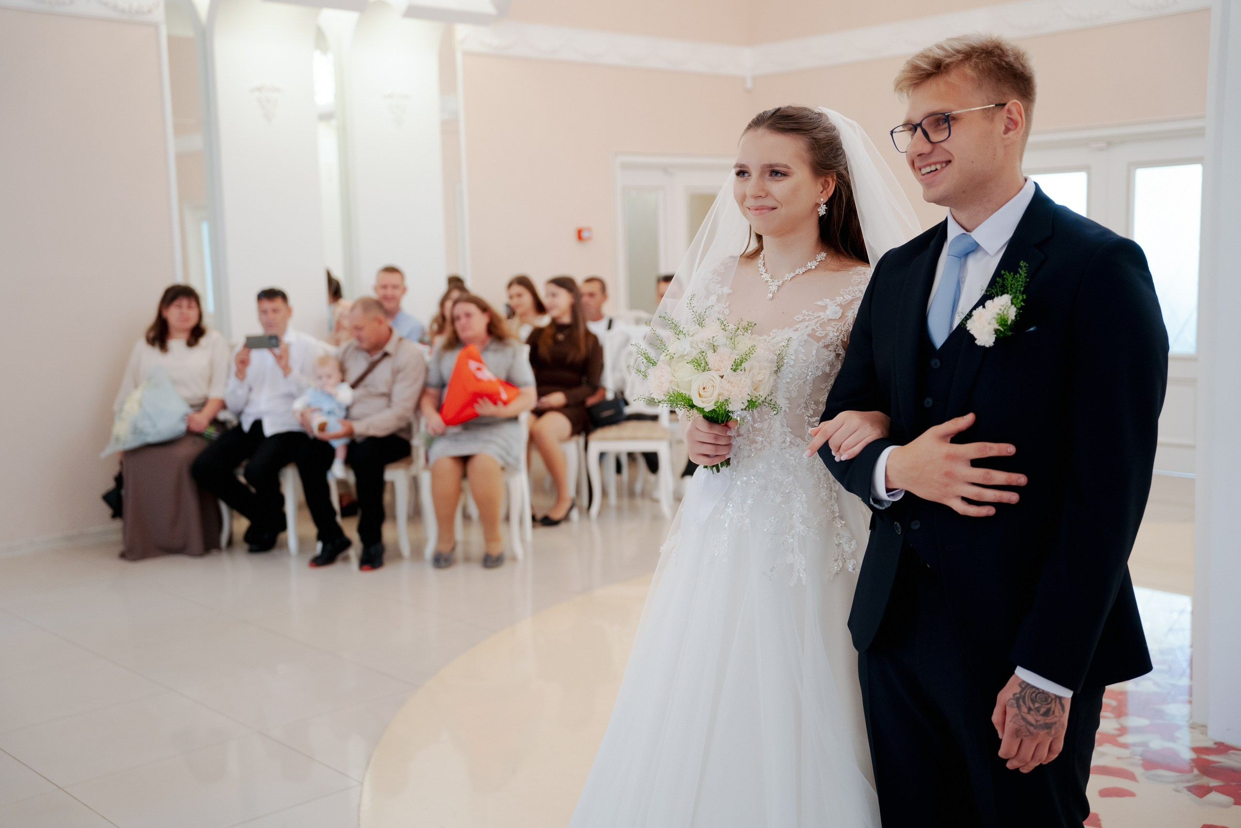 01.09.25. Главная