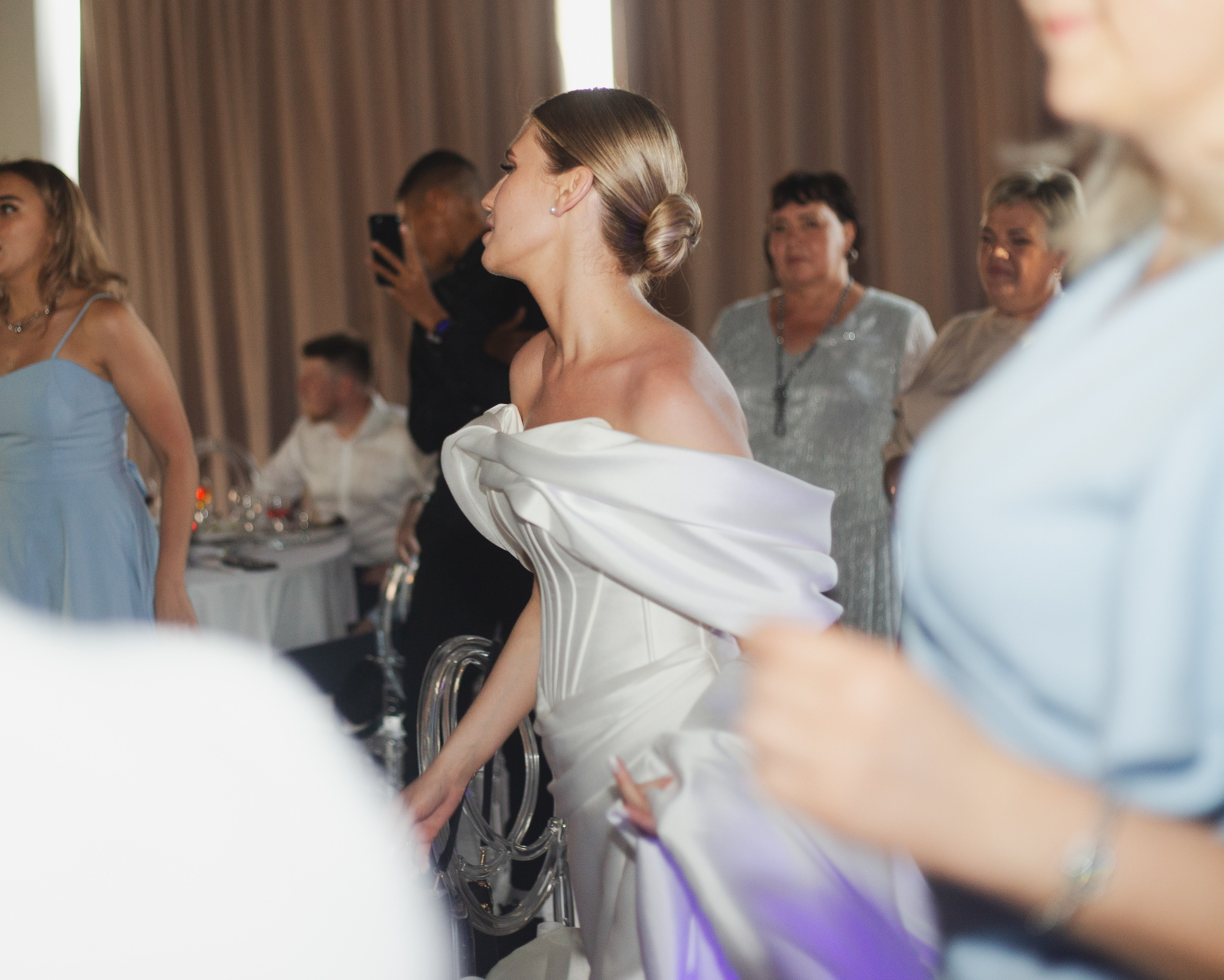 13.07.25. Главная