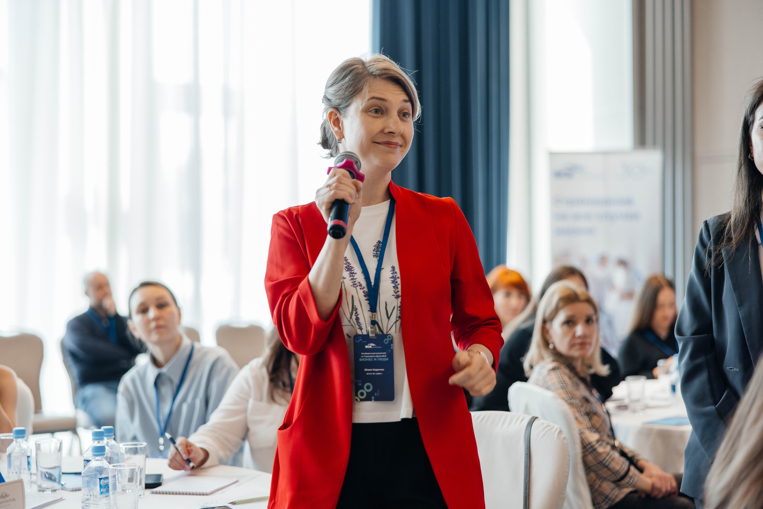 VSK. Фотограф во Владивостоке Максим Цой