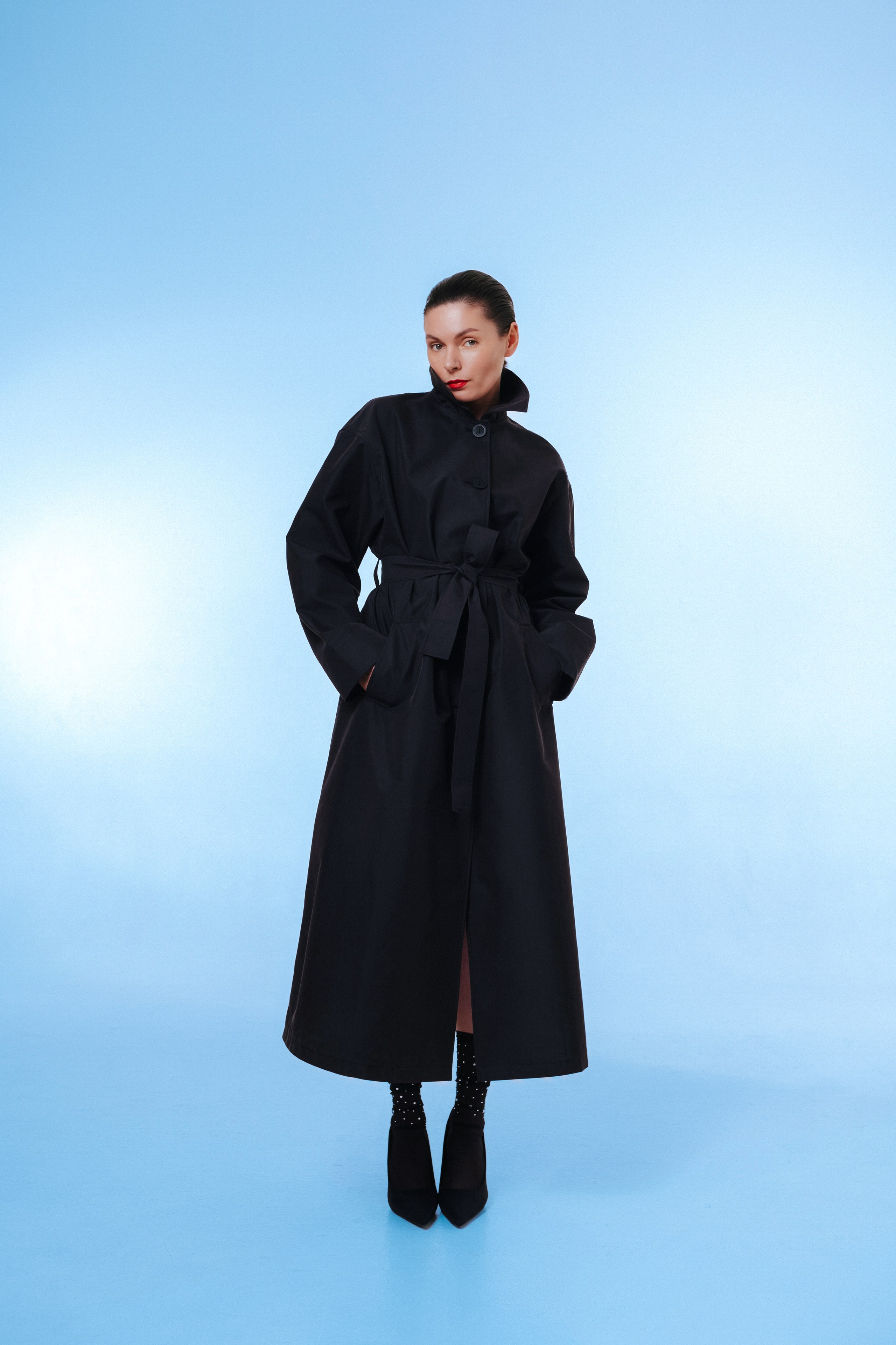 Бьюти съемка, съемка одежды и аксессуаров. Фуд и предметный фотограф Виталий Морозов г. Москва