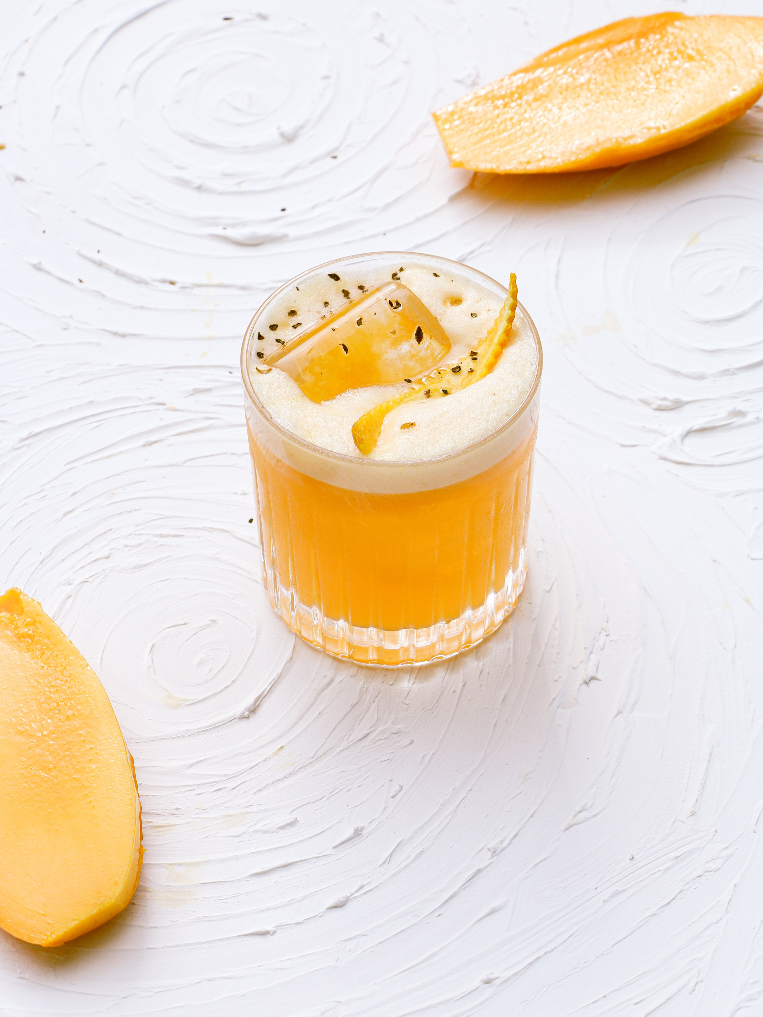 «У вас горизонст завален» 2021–2022 гг или с чего всё начиналось. Контент-фотограф Калининград АНАСТАСИЯ ТКАЧЕВА