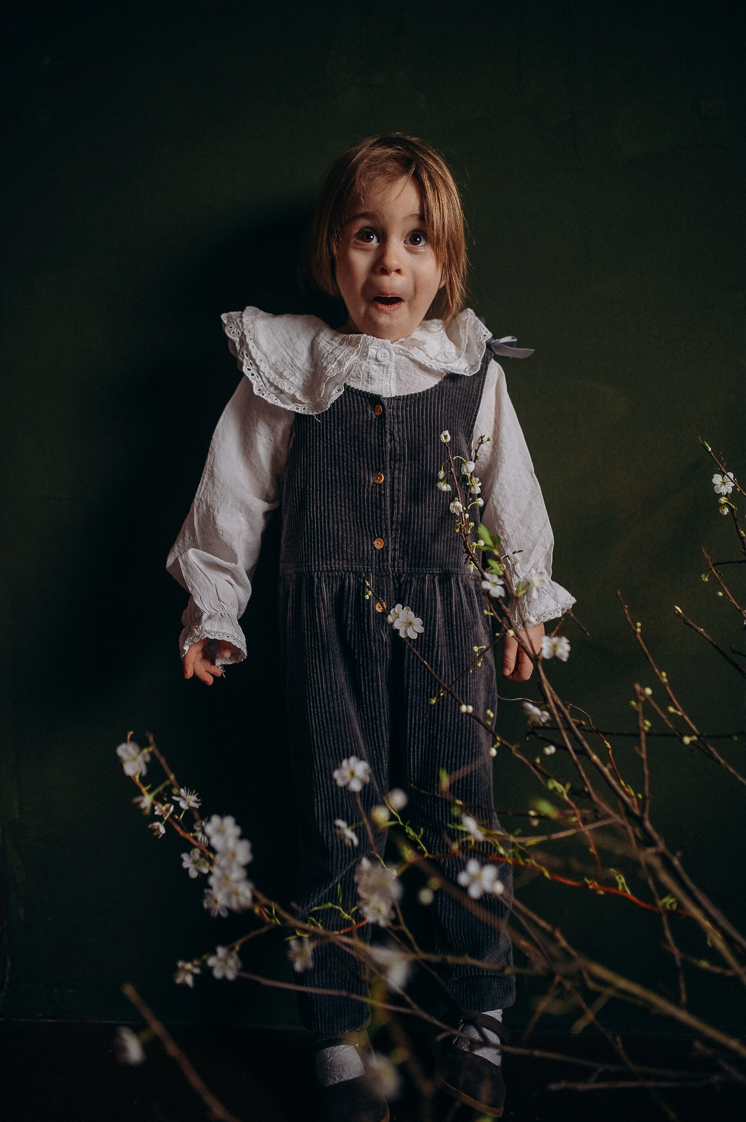 Семейные истории. Семейный фотограф Одинцово Москва Кулакова Екатерина