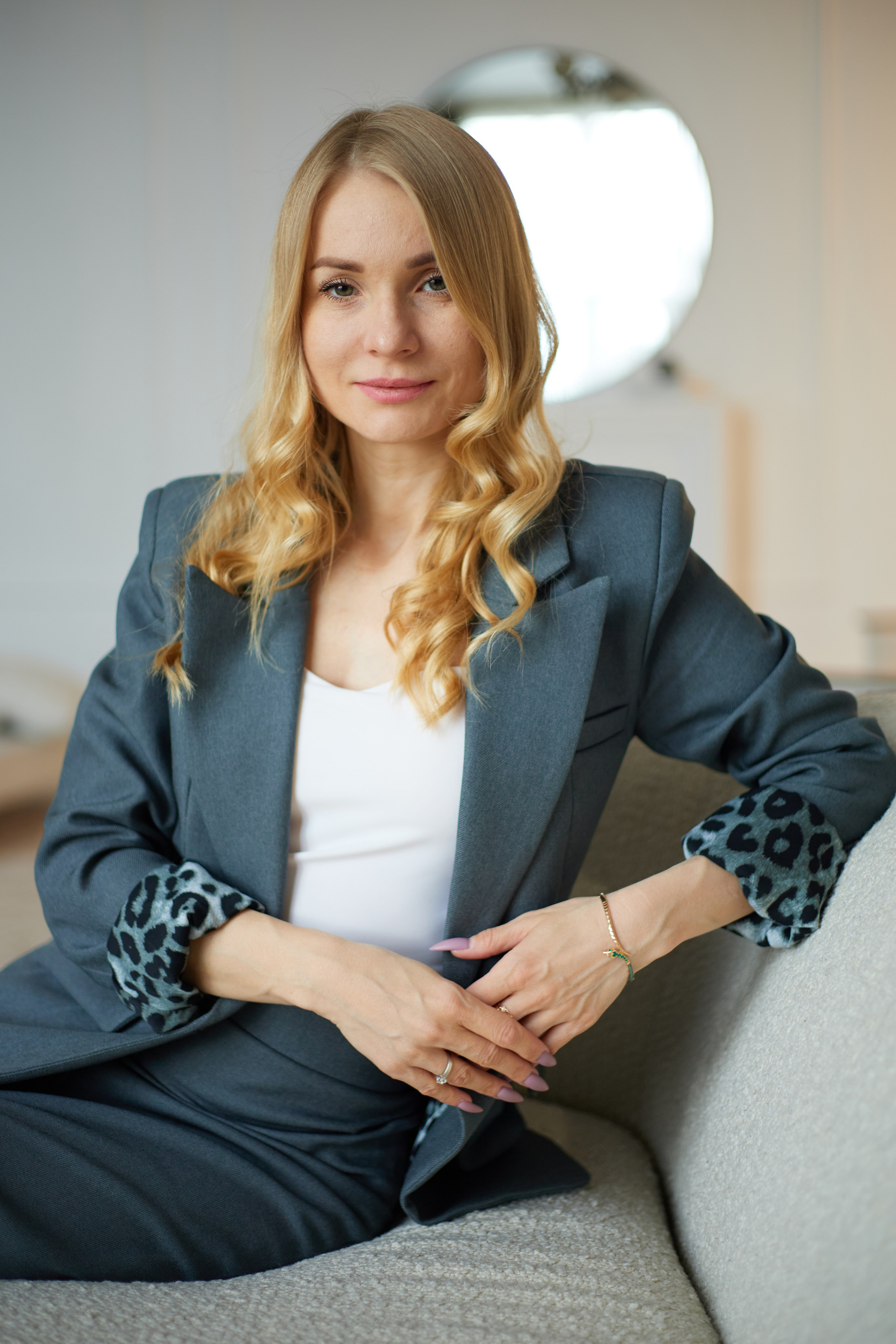 Контентная съемка. Фотограф Марина Водовозова в Динской | Краснодаре