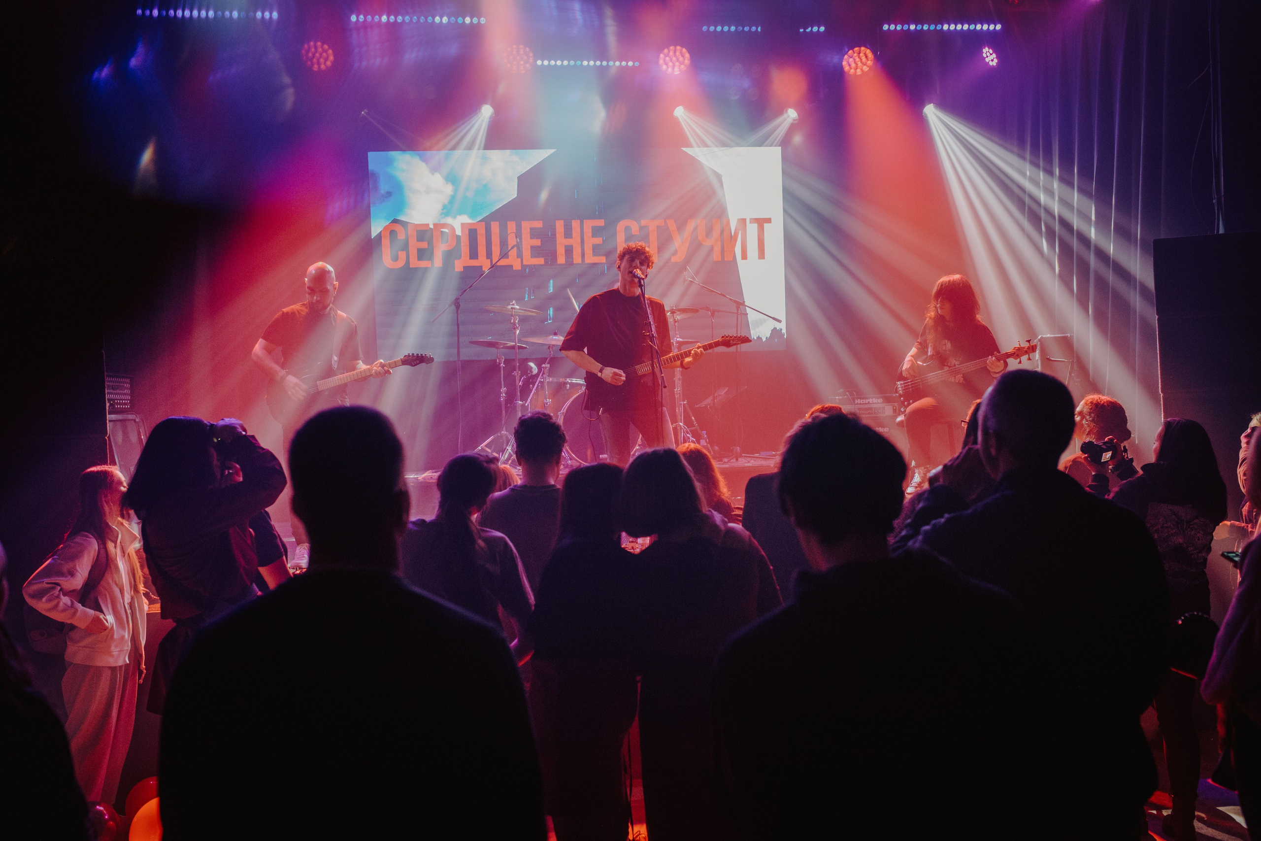 СЕРДЦЕ НЕ СТУЧИТ. Фотограф Елена Богачева (lenalena_na_na_na)