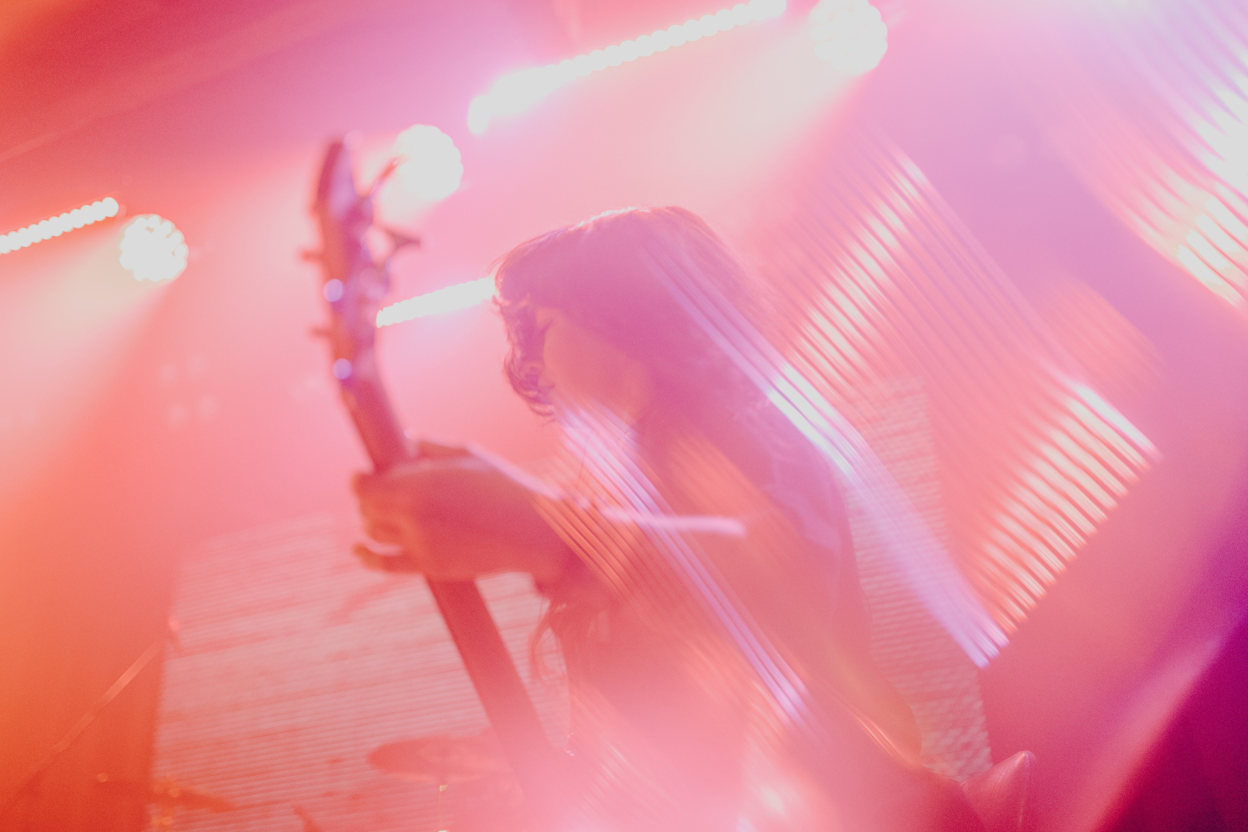 СЕРДЦЕ НЕ СТУЧИТ. Фотограф Елена Богачева (lenalena_na_na_na)