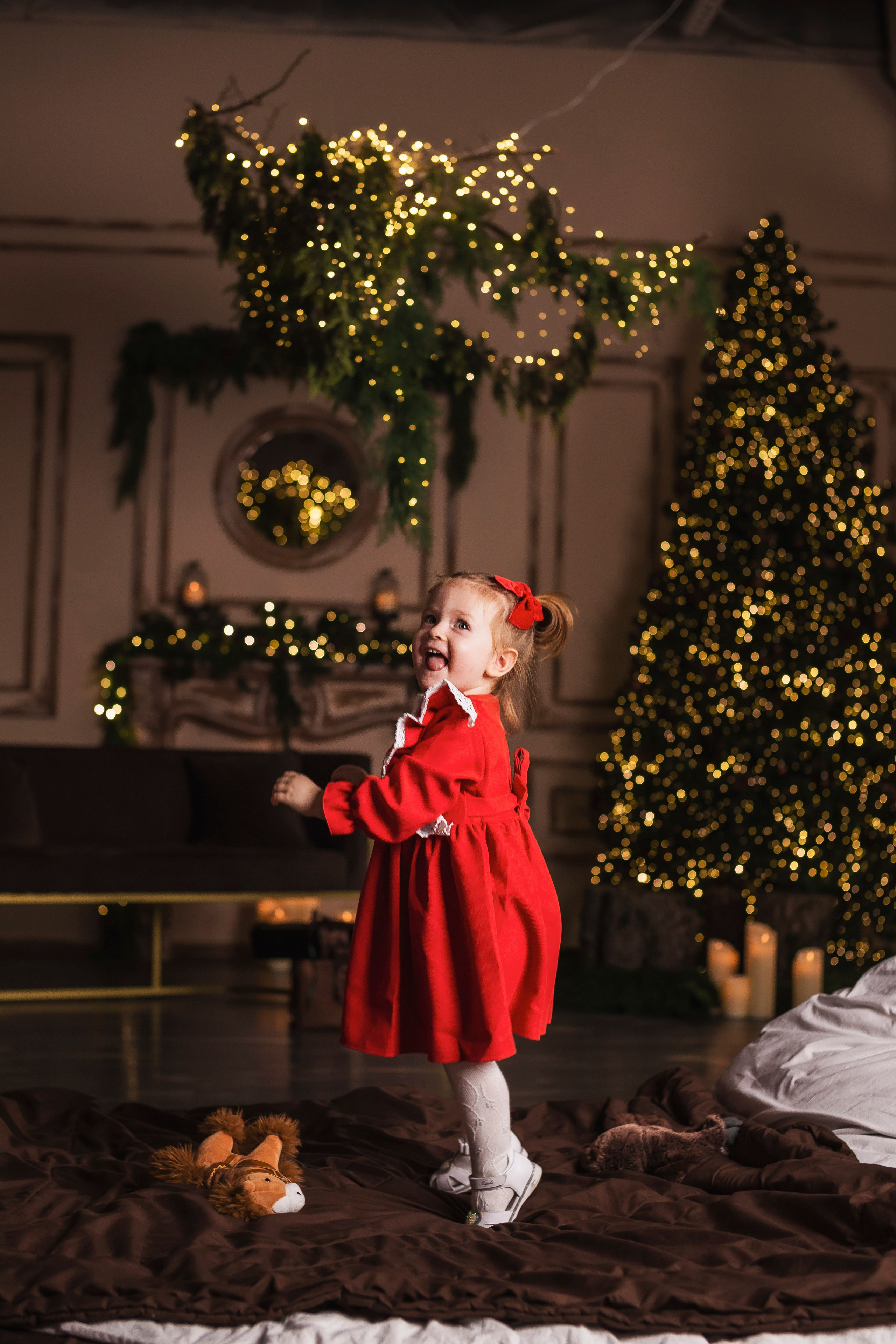 Фотостудия Alexcam. Семейный фотограф в Саратове