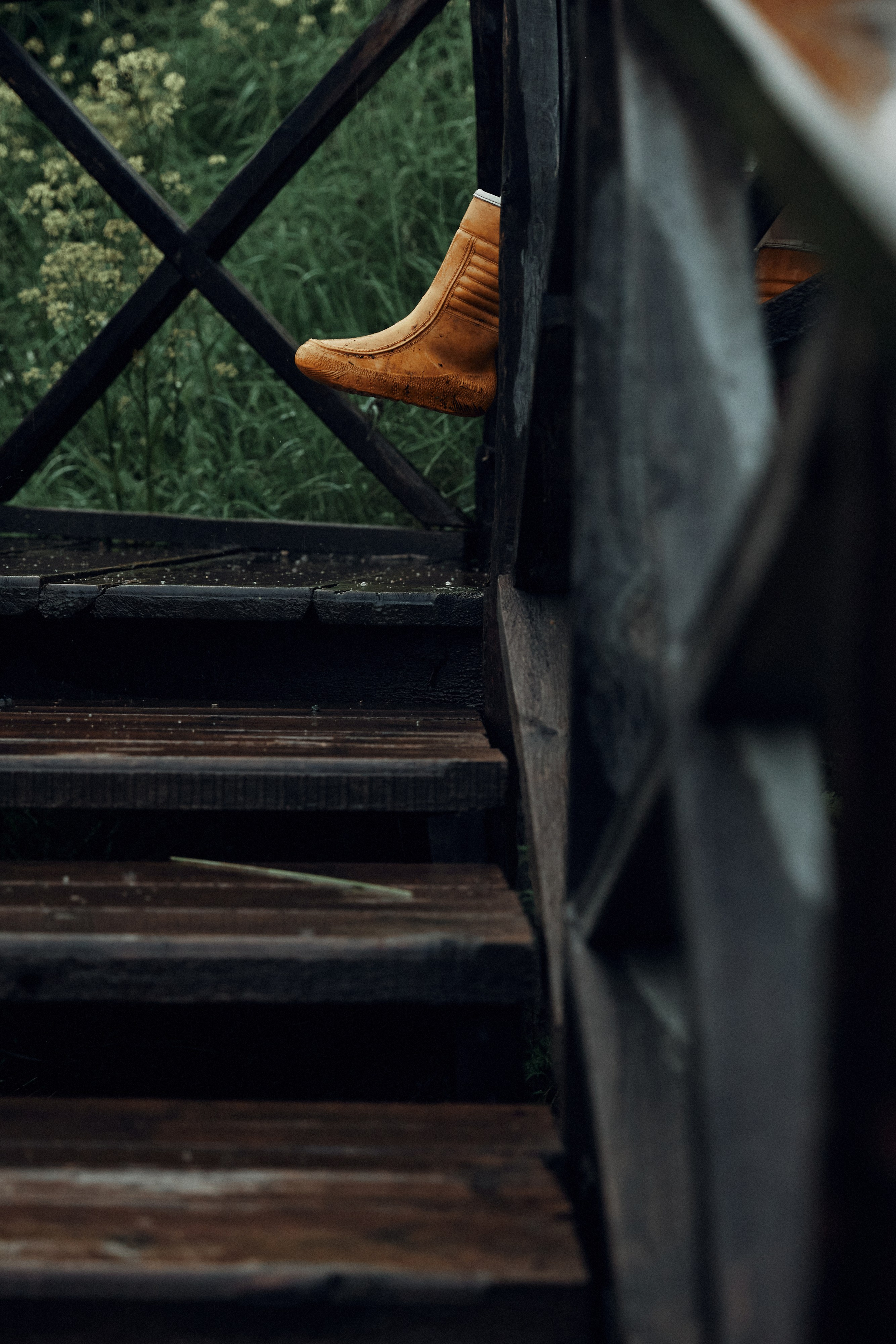 Konstantin & Daria. Event агентство PAPRIKA в Екатеринбурге