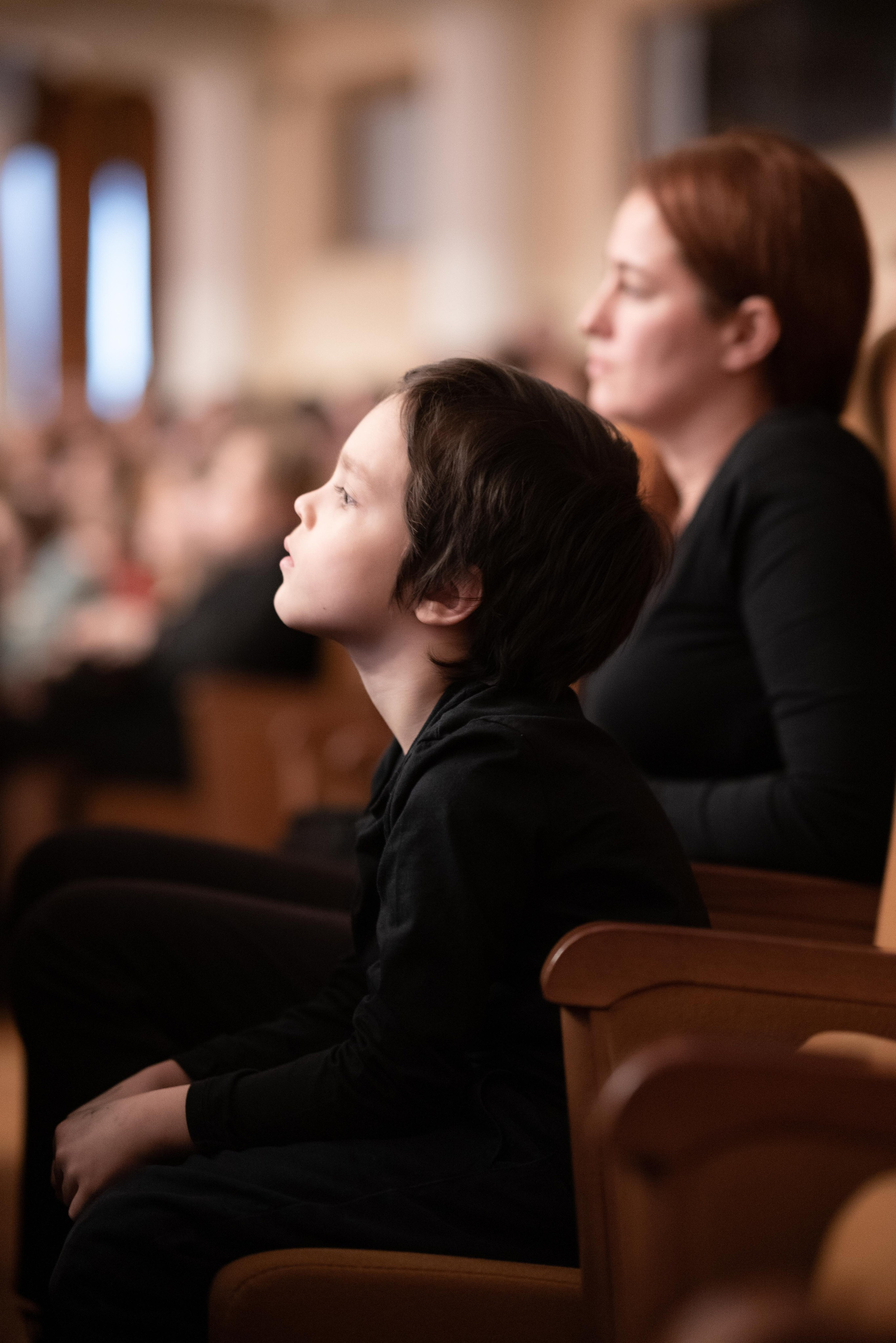 Самарская филармония. Семейный, Детский, Контент фотограф в Самаре Renatto (Ренат Алимбиков)