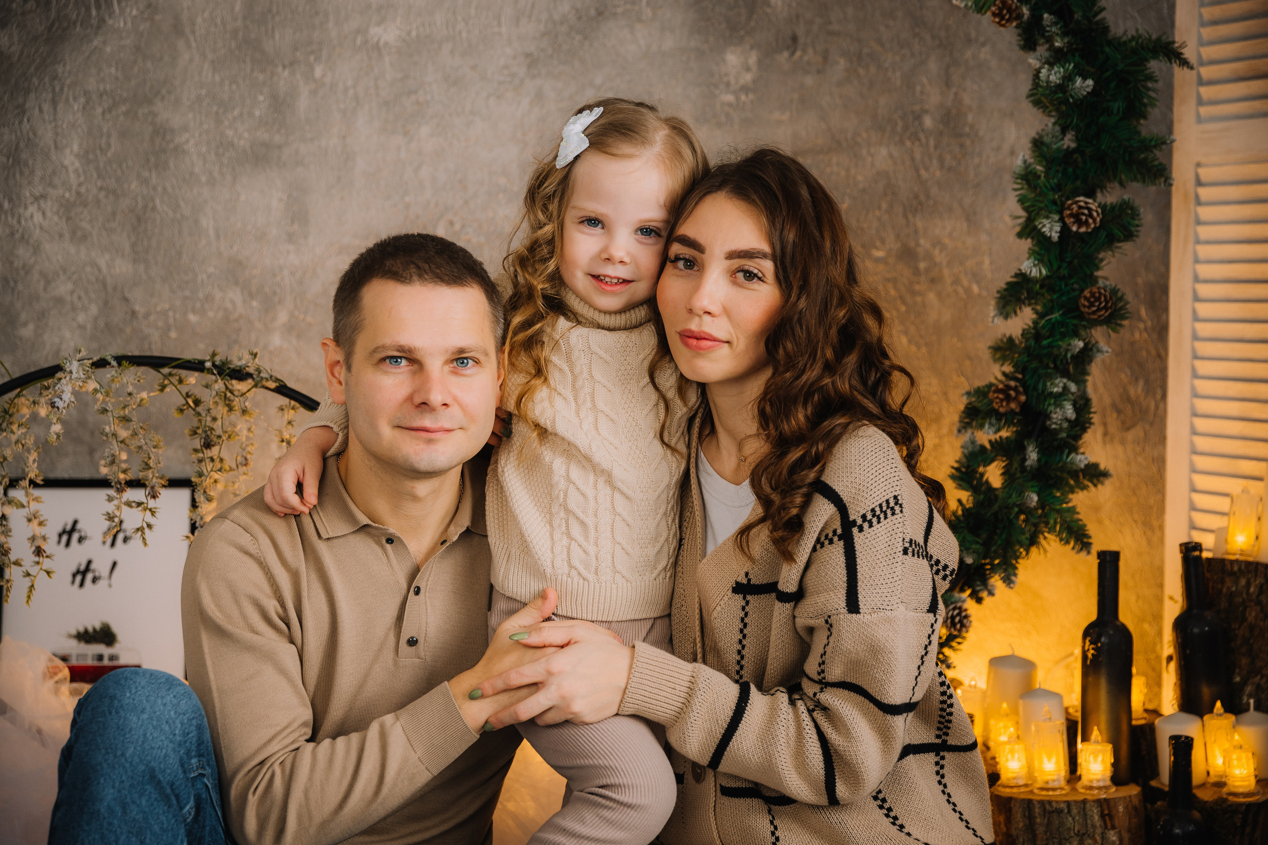 Отзывы о нашей работе. Свадебный фотограф и видеограф Владислав и Анастасия Макриди