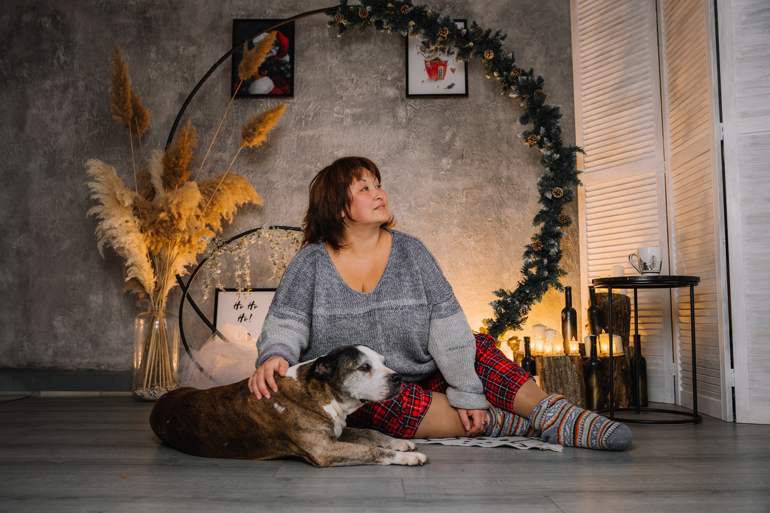 Отзывы о нашей работе. Свадебный фотограф и видеограф Владислав и Анастасия Макриди