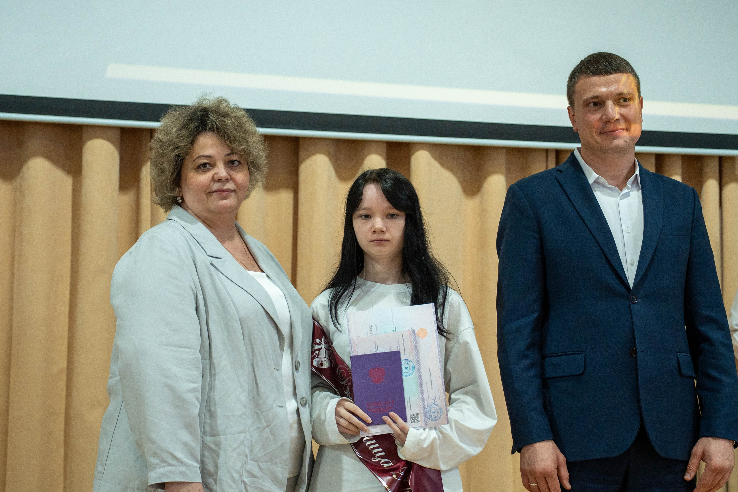 Выпускной 26.06.2026. Коммерческий и художественный фотограф и видеограф в Москве Арсений Тургенев