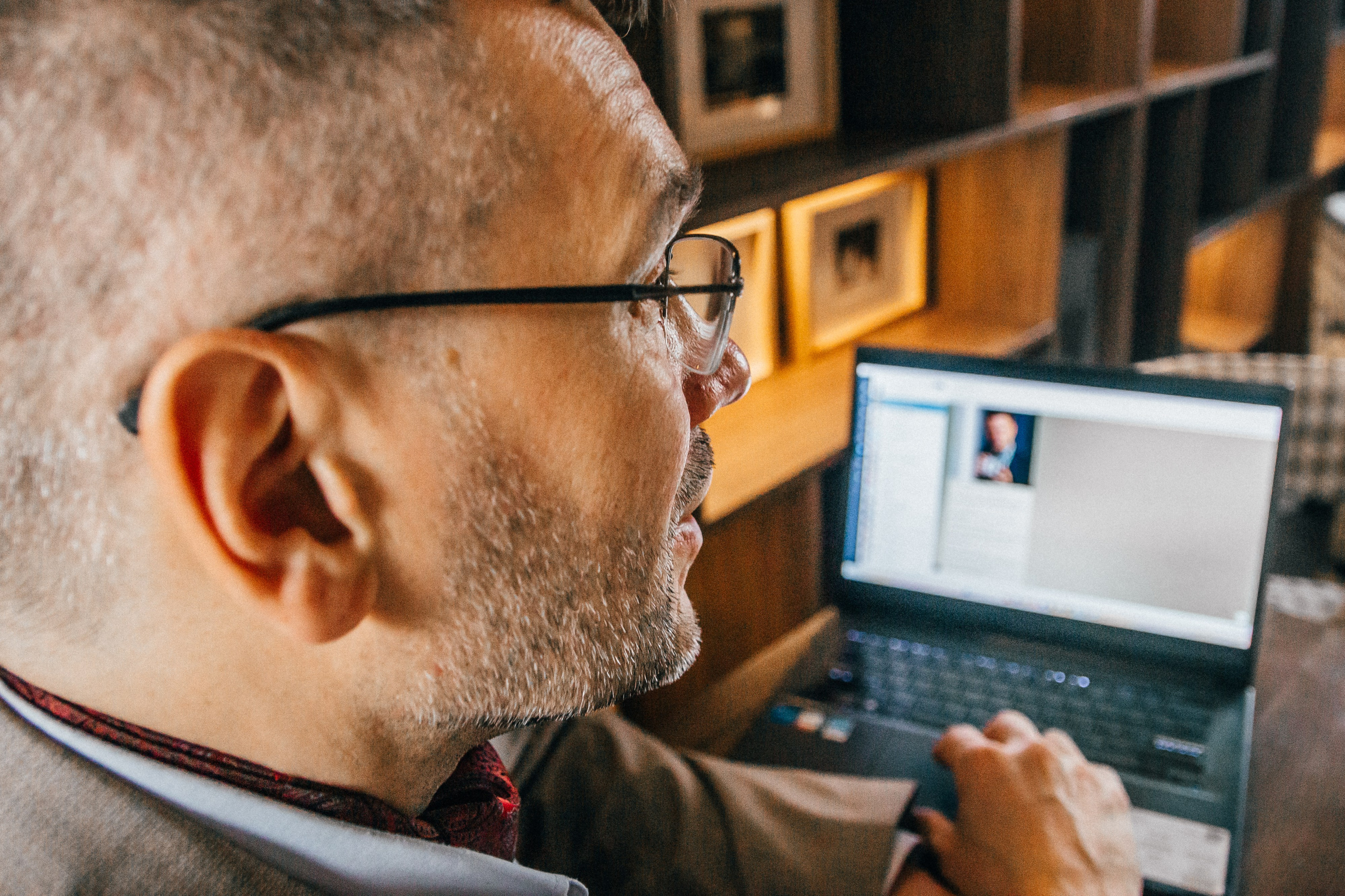 Индивидуальная фотосъёмка. Свадебный фотограф Минск, Фаниполь, Беларусь Кирилл Напреев