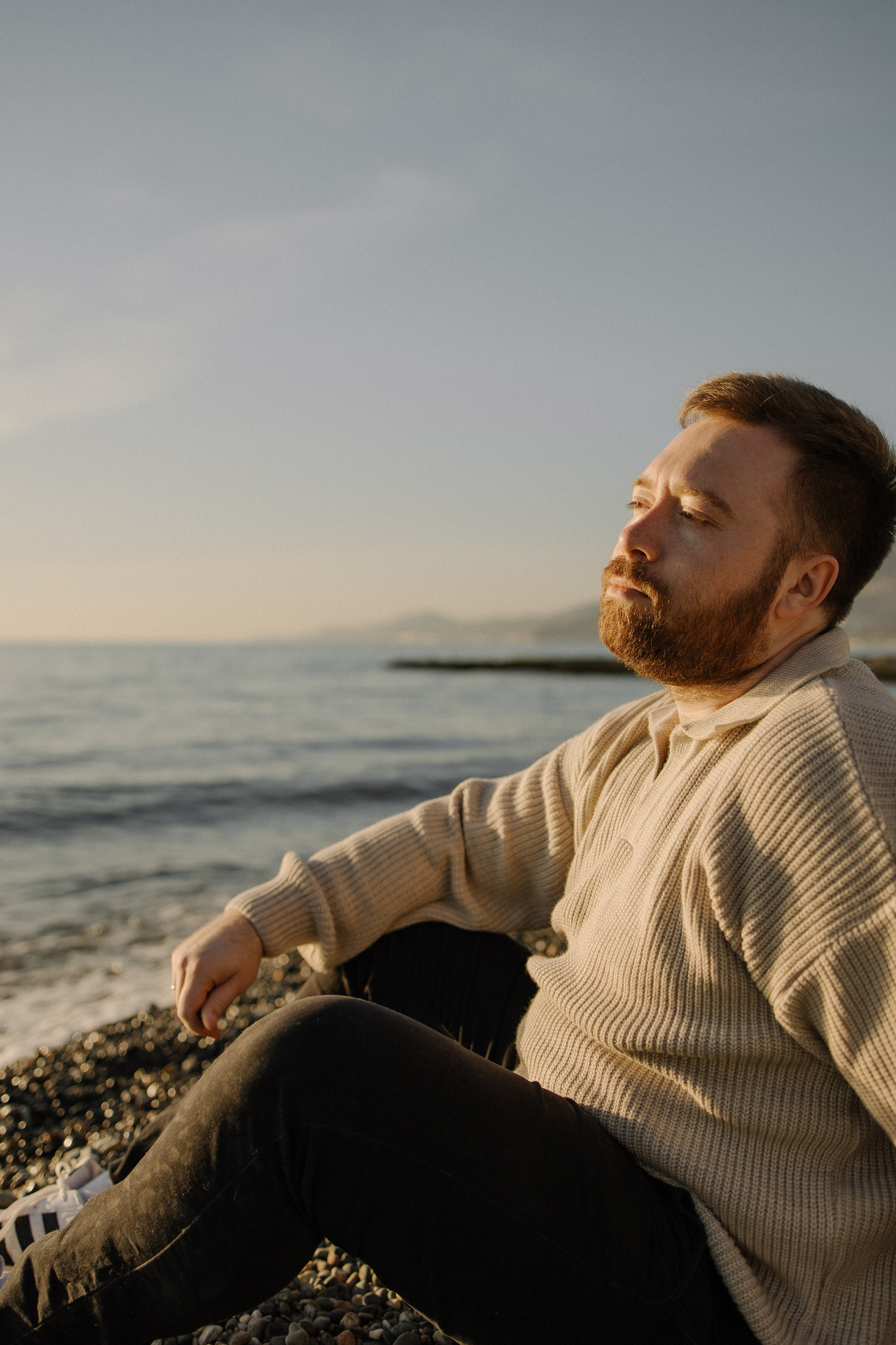 Олеся Миша и Амалия. Фотограф Сочи Адлер Сириус Красная поляна Олеся Минив