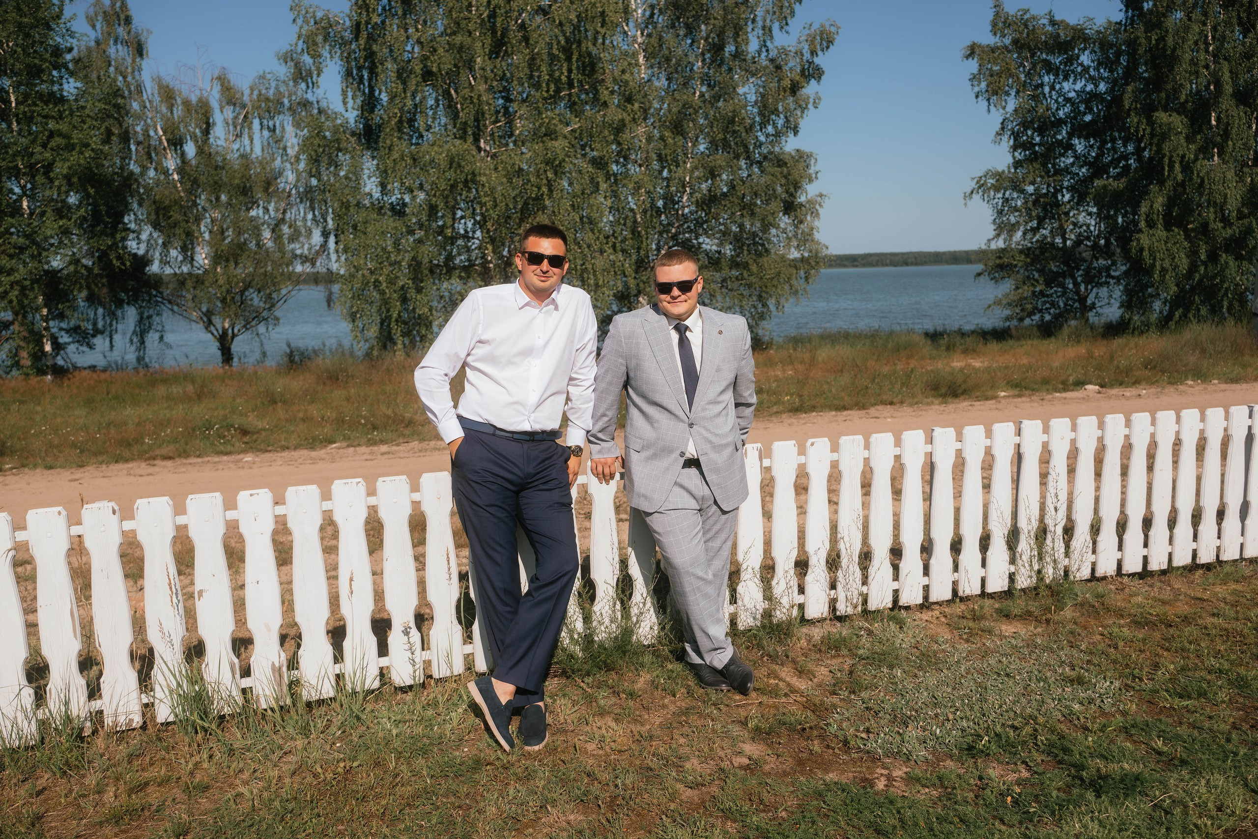 Wedding day #79. Свадебный, семейный фотограф в Рязани Лена Брант