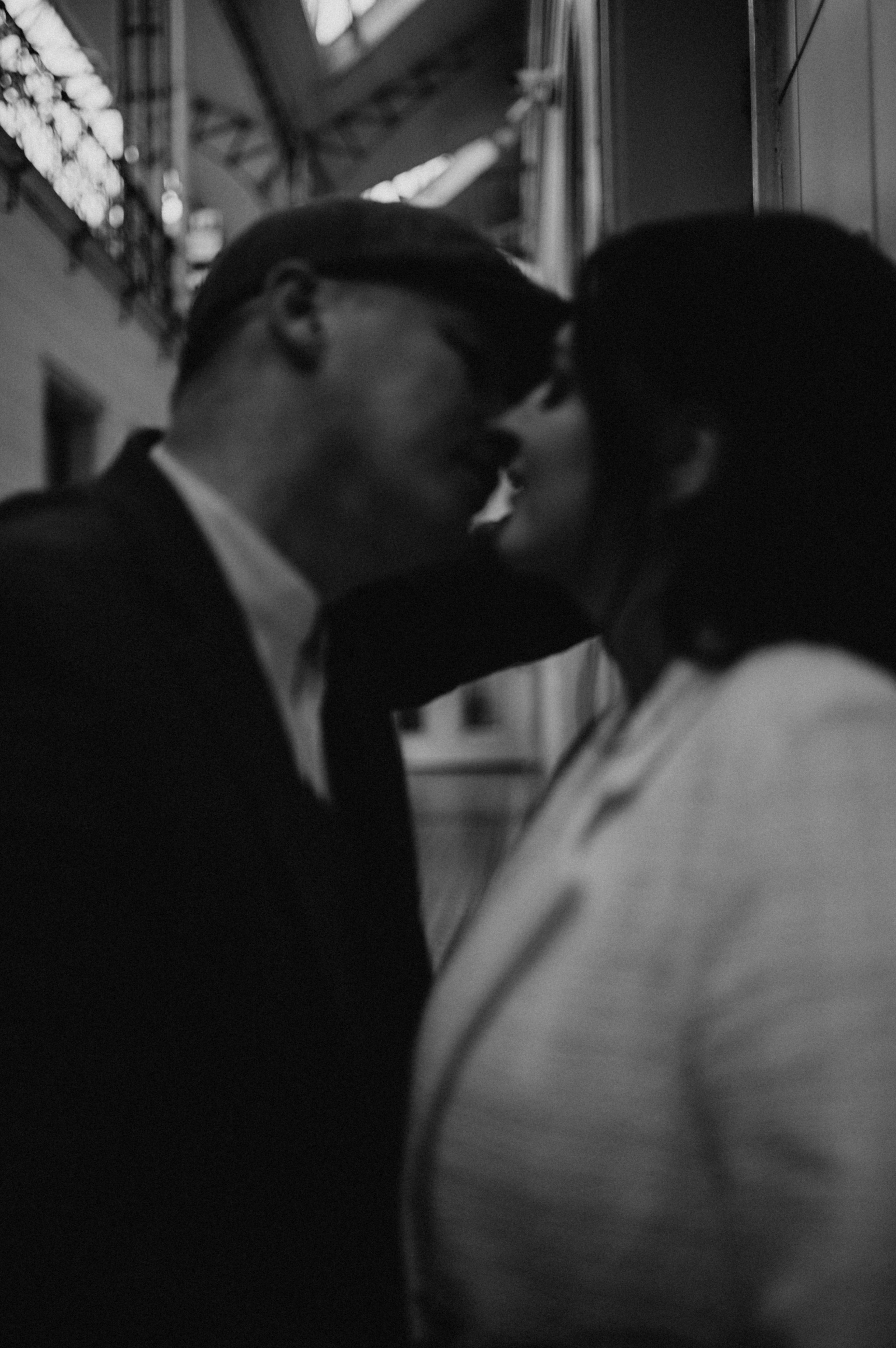 A&V | WEDDING. Лайфстайл фотограф в Санкт-Петербурге — Вера Целикова