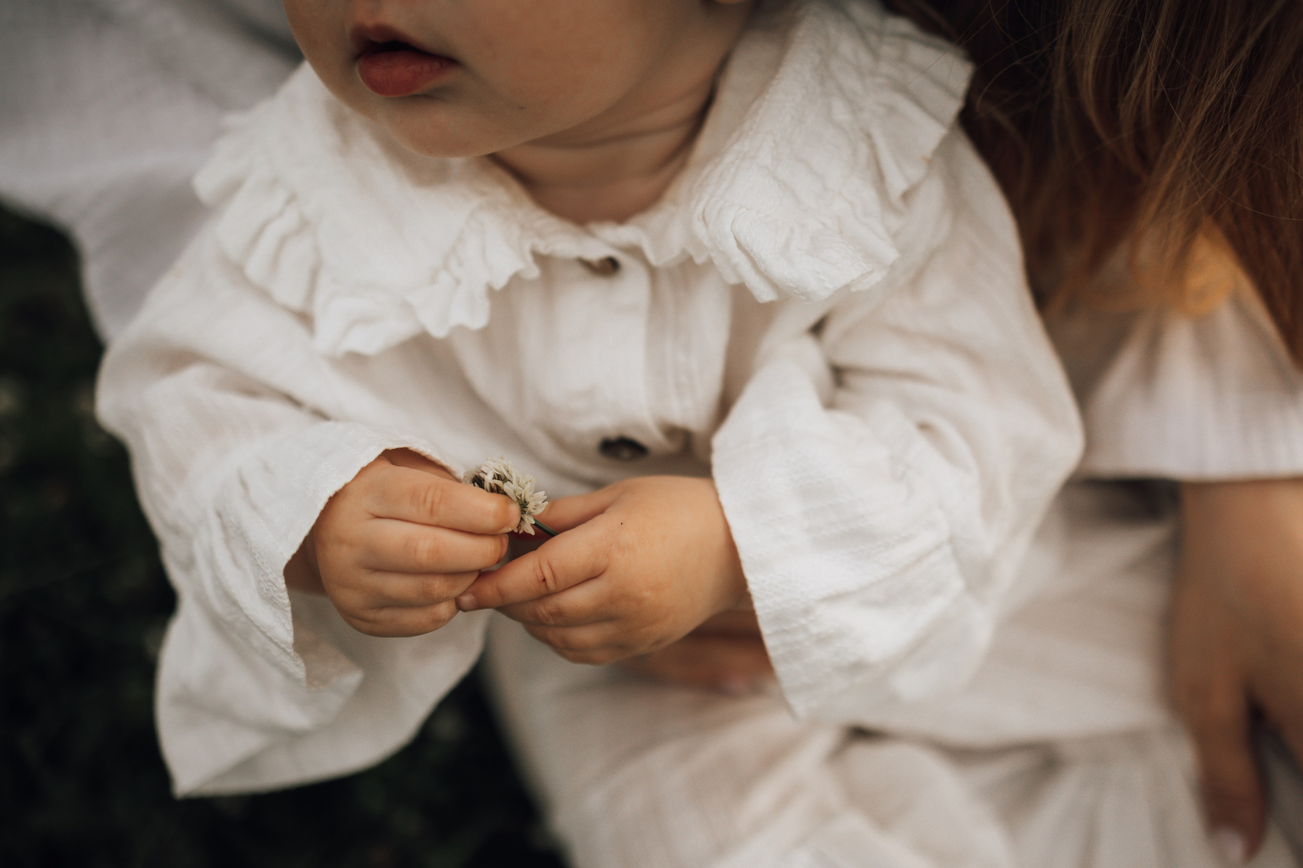 День рождения на природе!. Семейный фотограф Москва Юлиана Фетисова