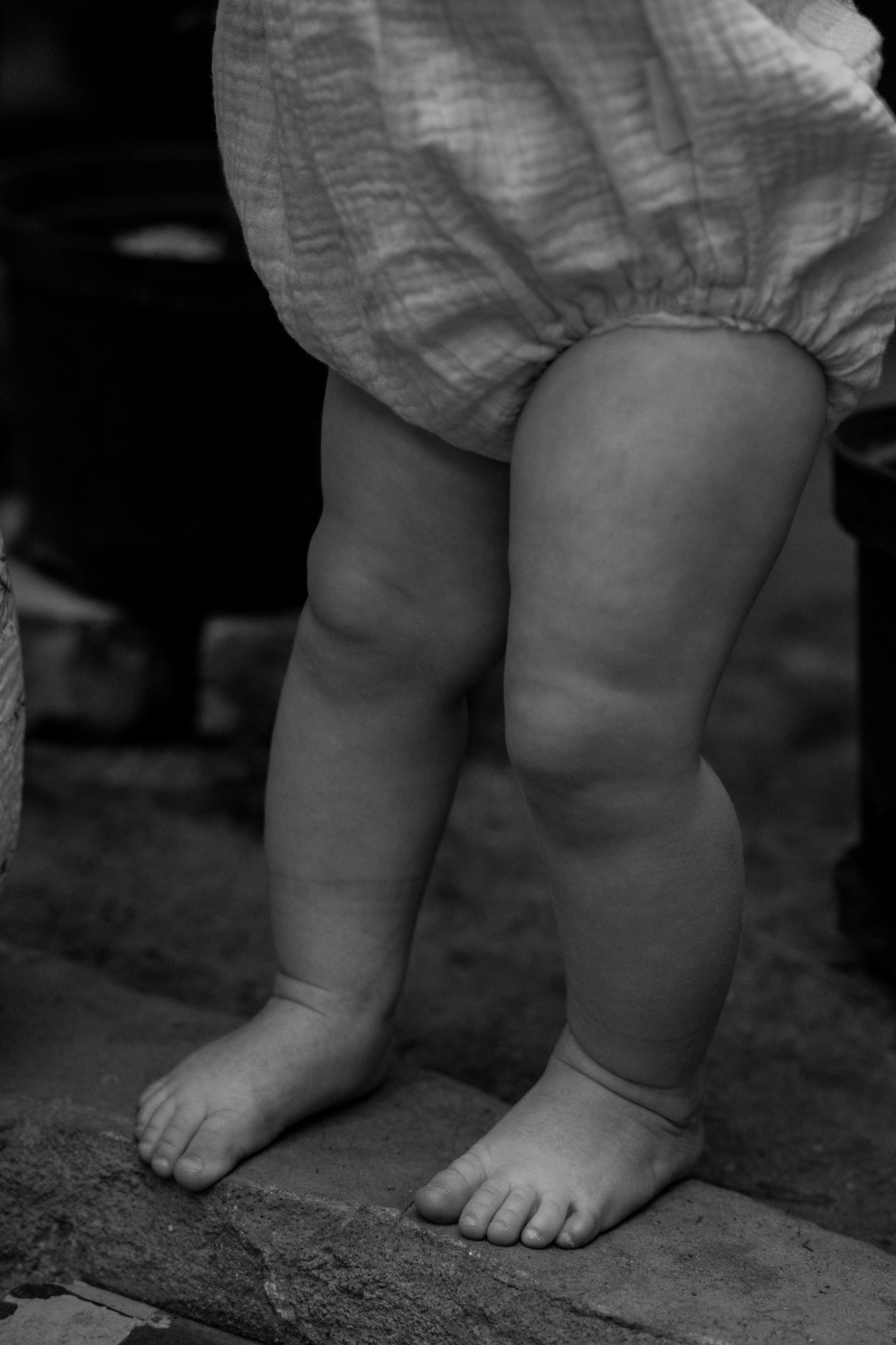 В оранжерее. Семейный фотограф Москва Юлиана Фетисова