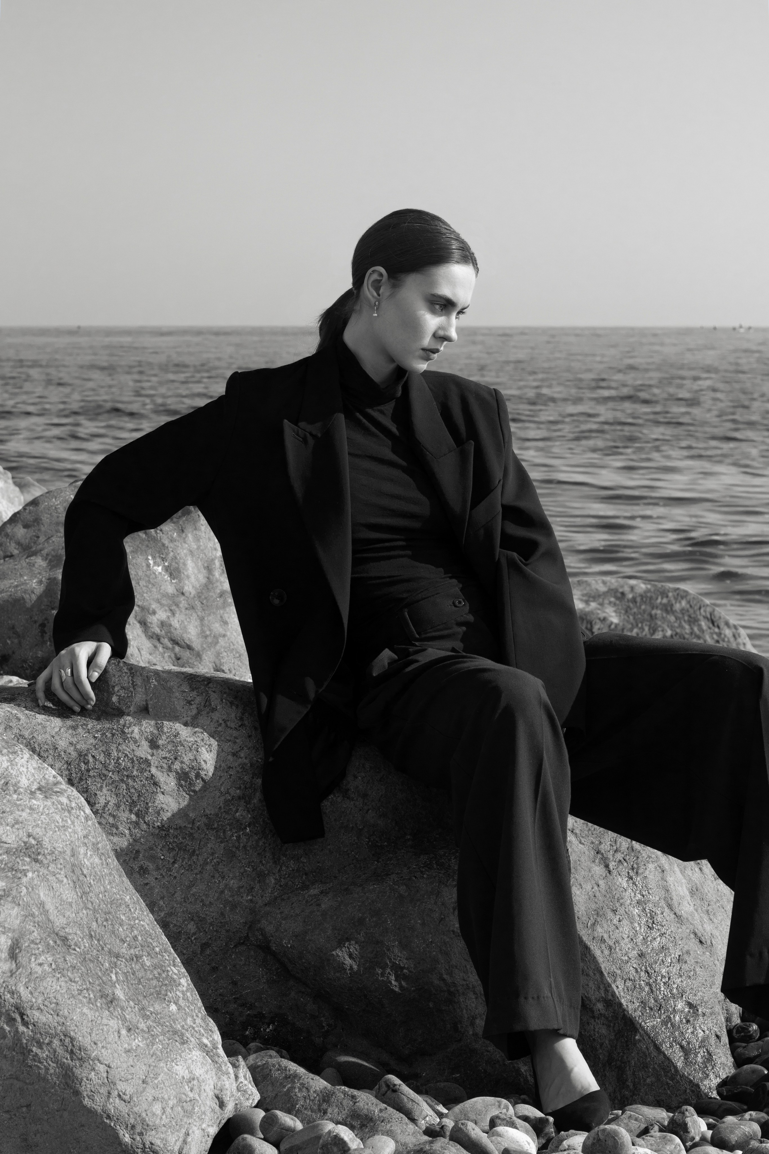 Veronika. Photographer Kristina Rauber|Фотограф Москва Кристина Раубер