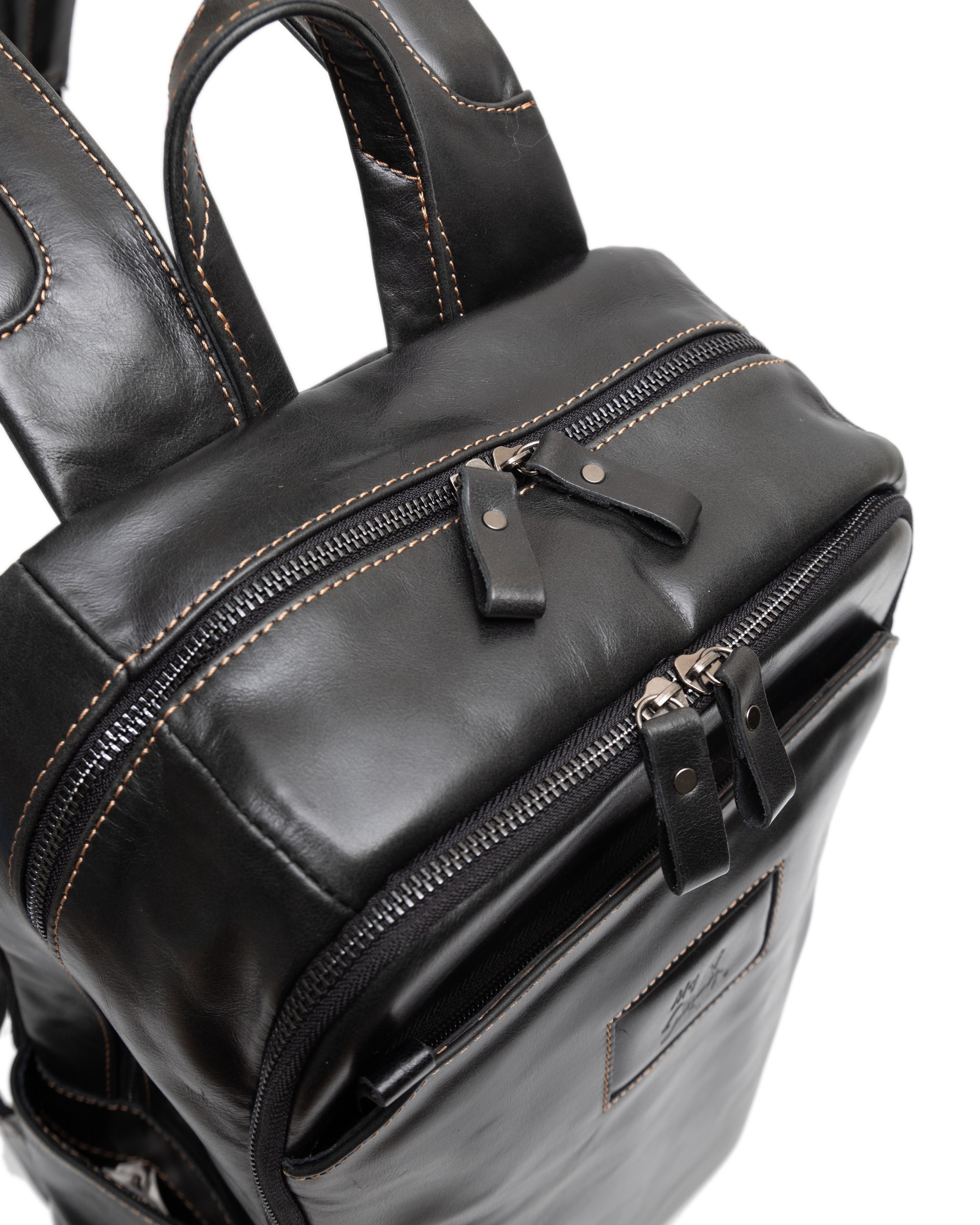 Кожгалантерея