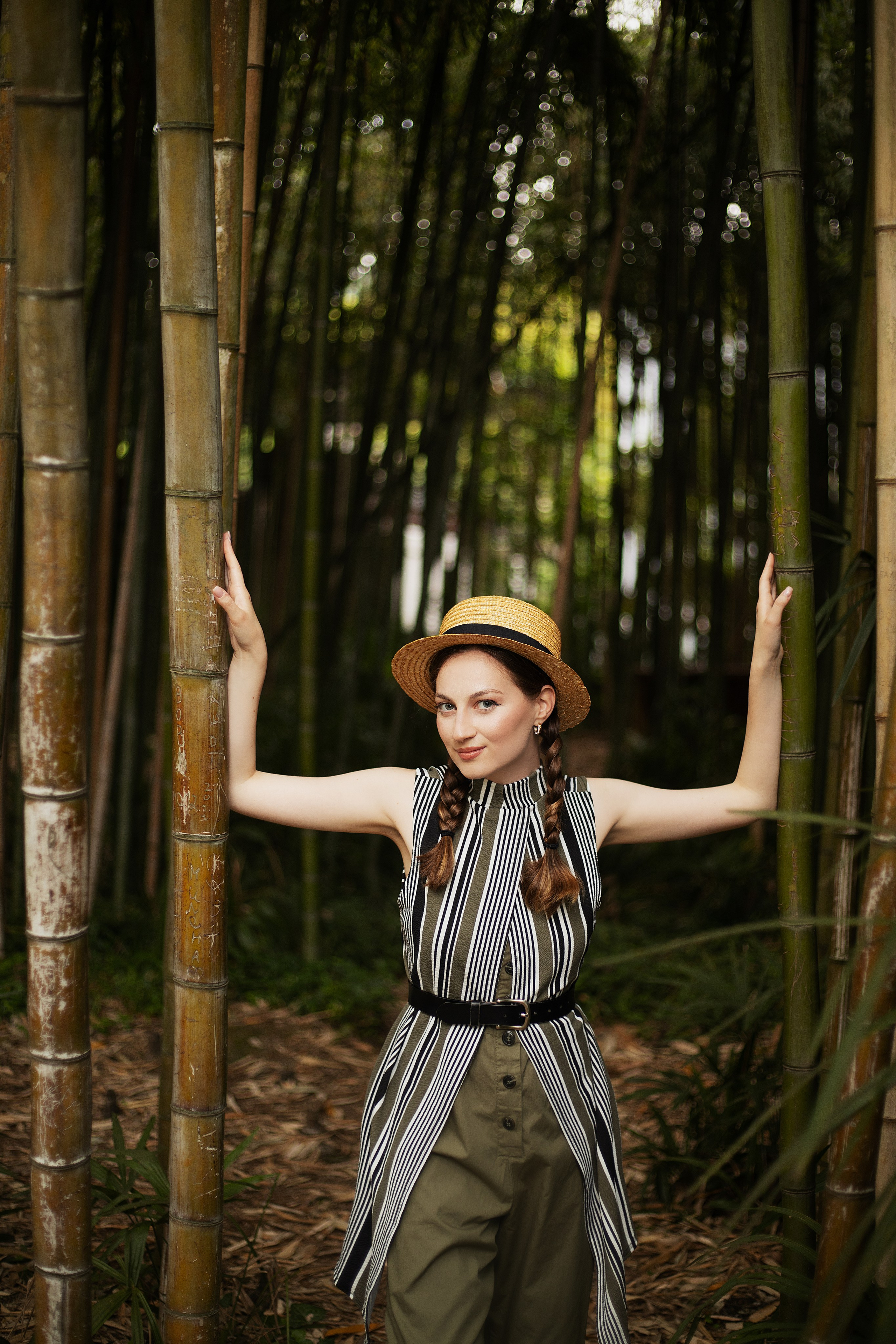 2024. Контент-фотограф в Калининграде (Москве) Наталья Кеворкова