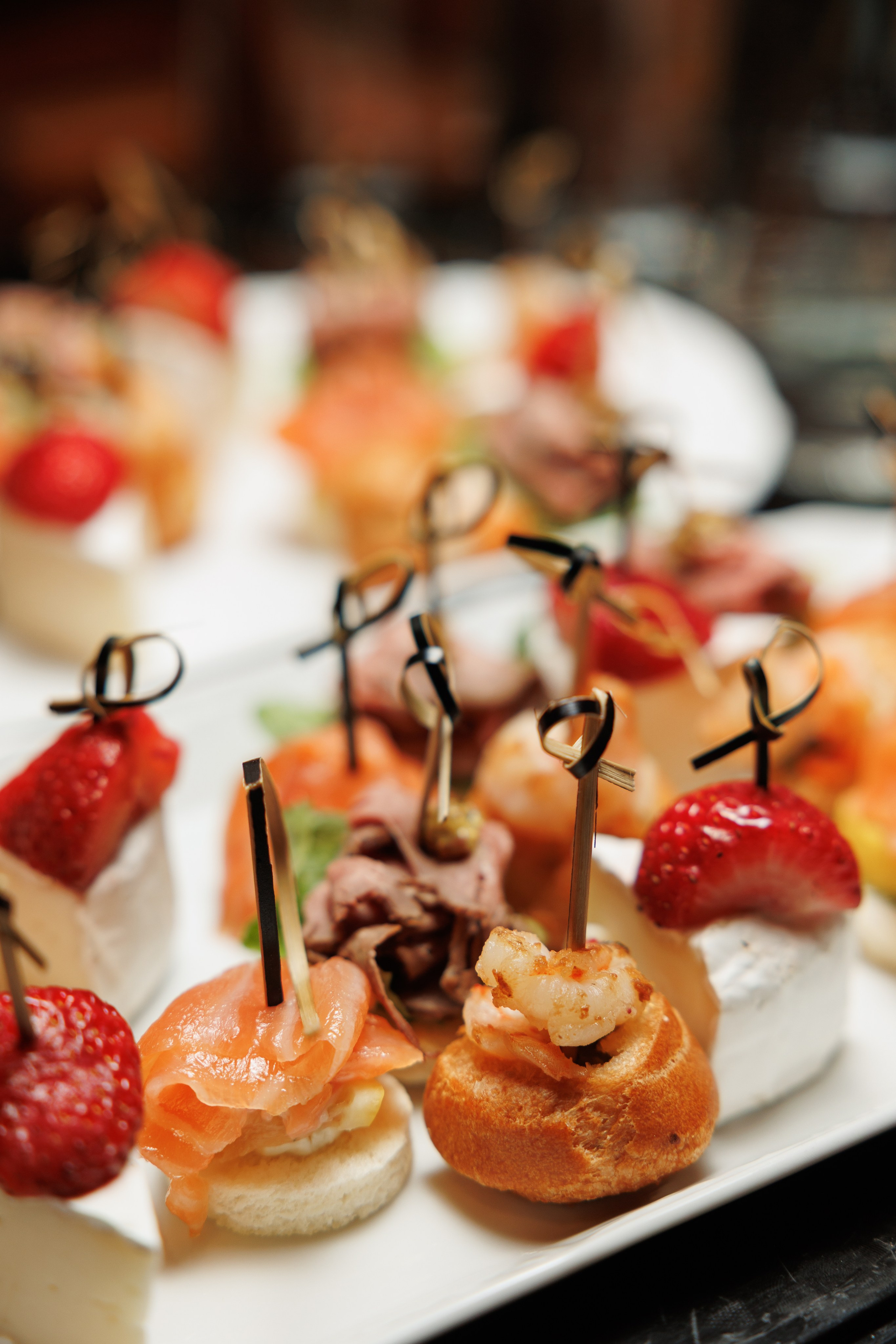 SAVOY. Репортажный фотограф Ольга Кочетова в Москве