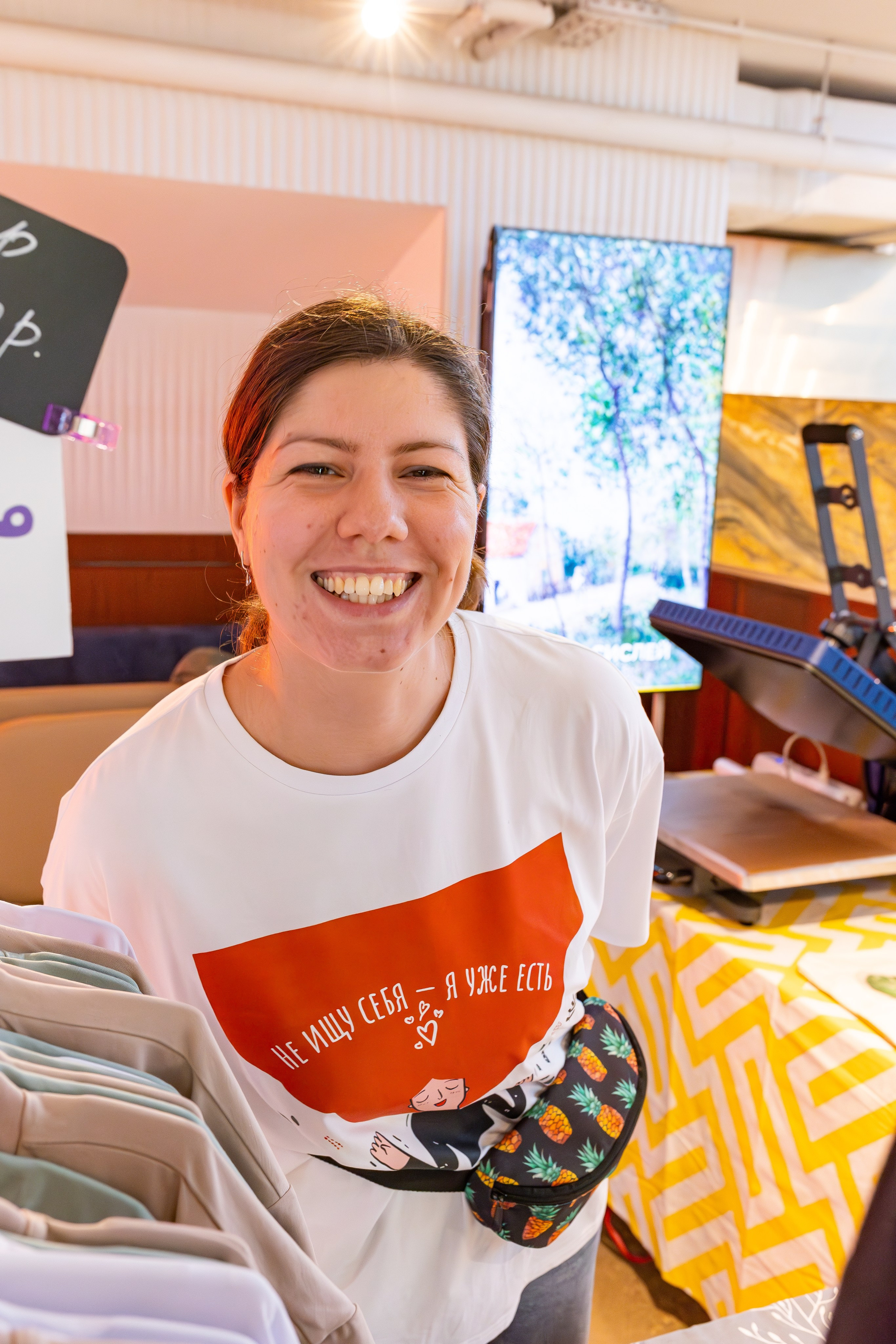 Growbox 5лет. Александра Куликова фотограф, Москва