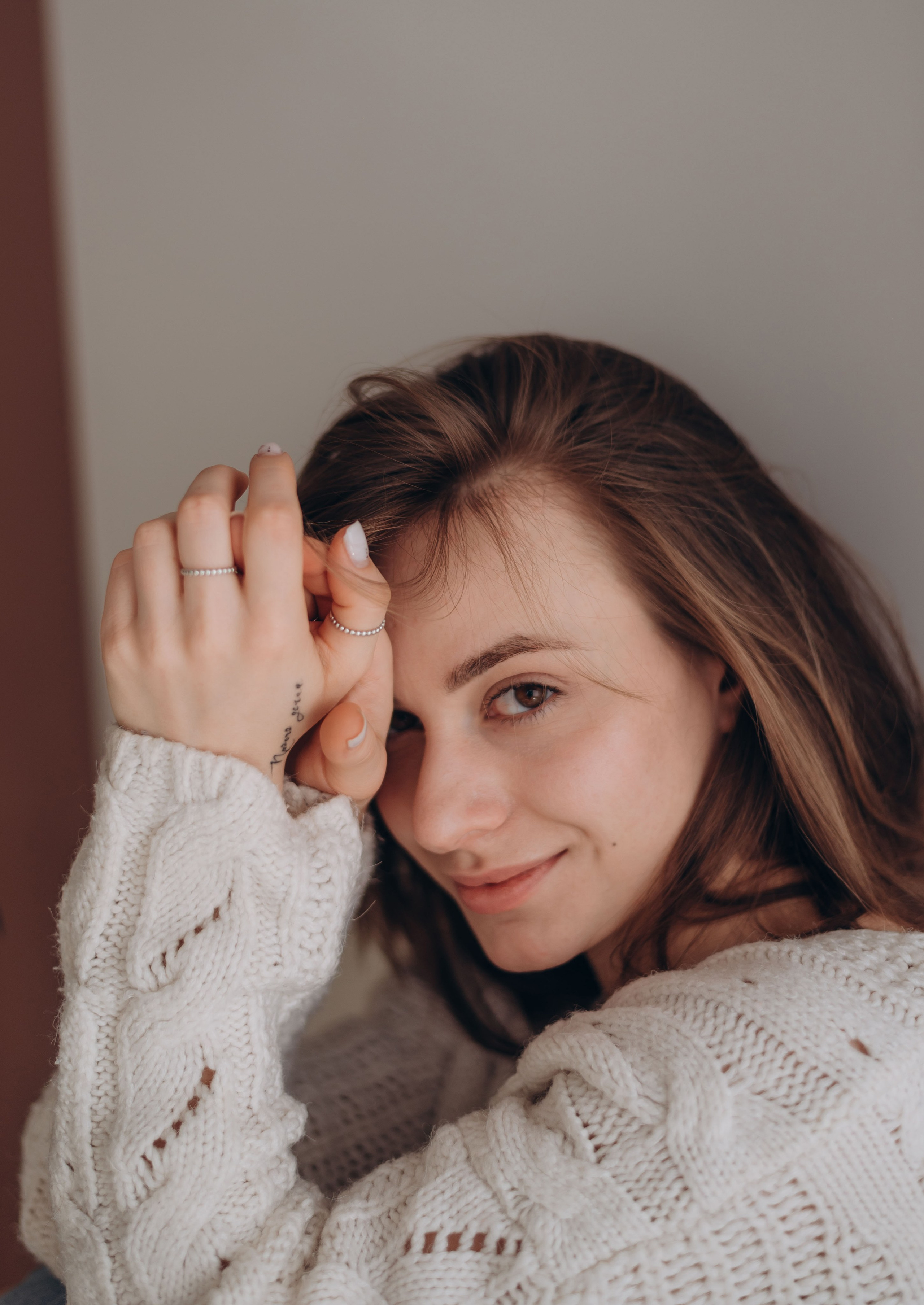 ЛИНА ЛАЗАРЕВА, Фотограф в Москве, МО и на юге России