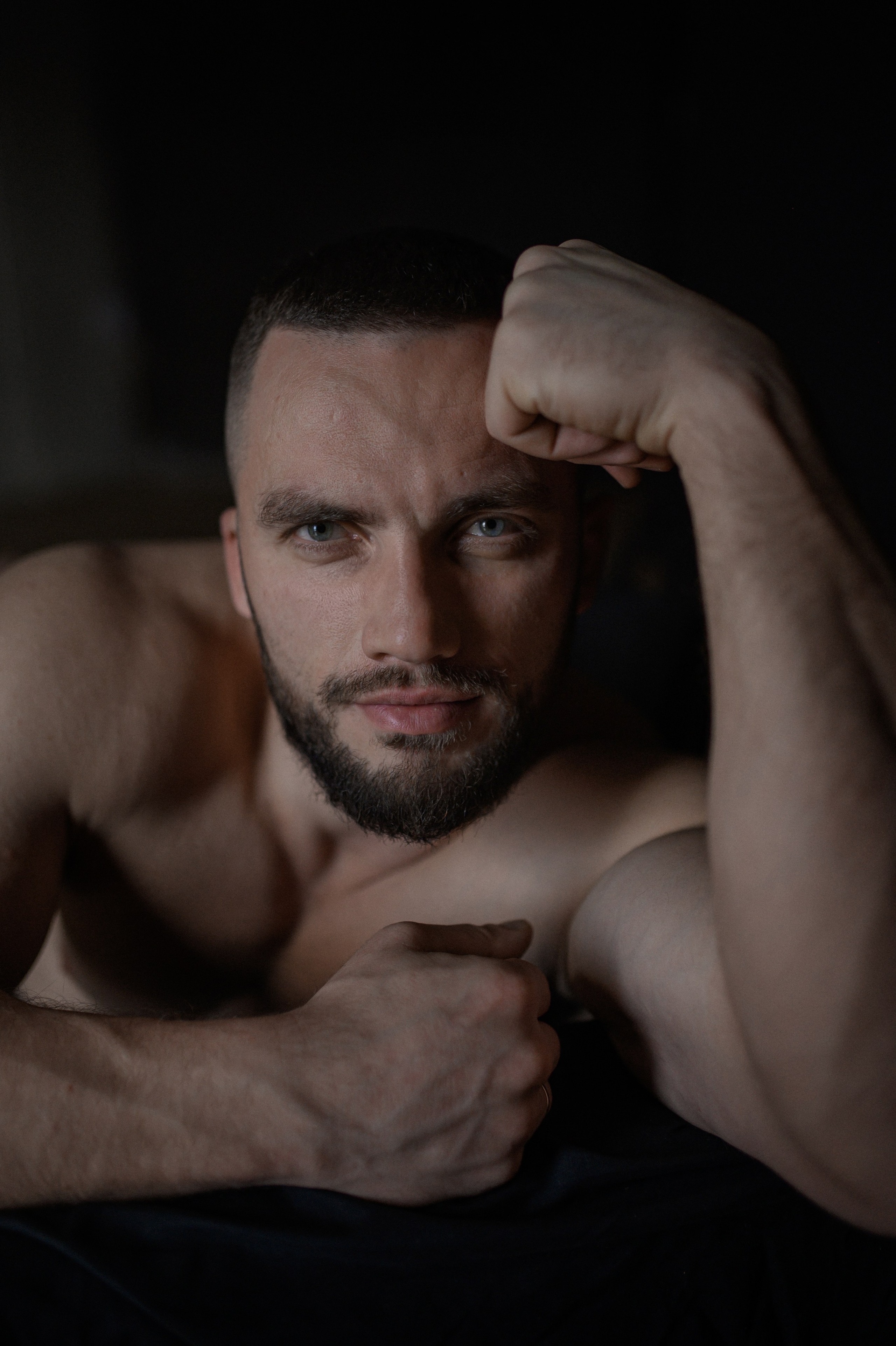 Виктор. Www.ostermiller.ru