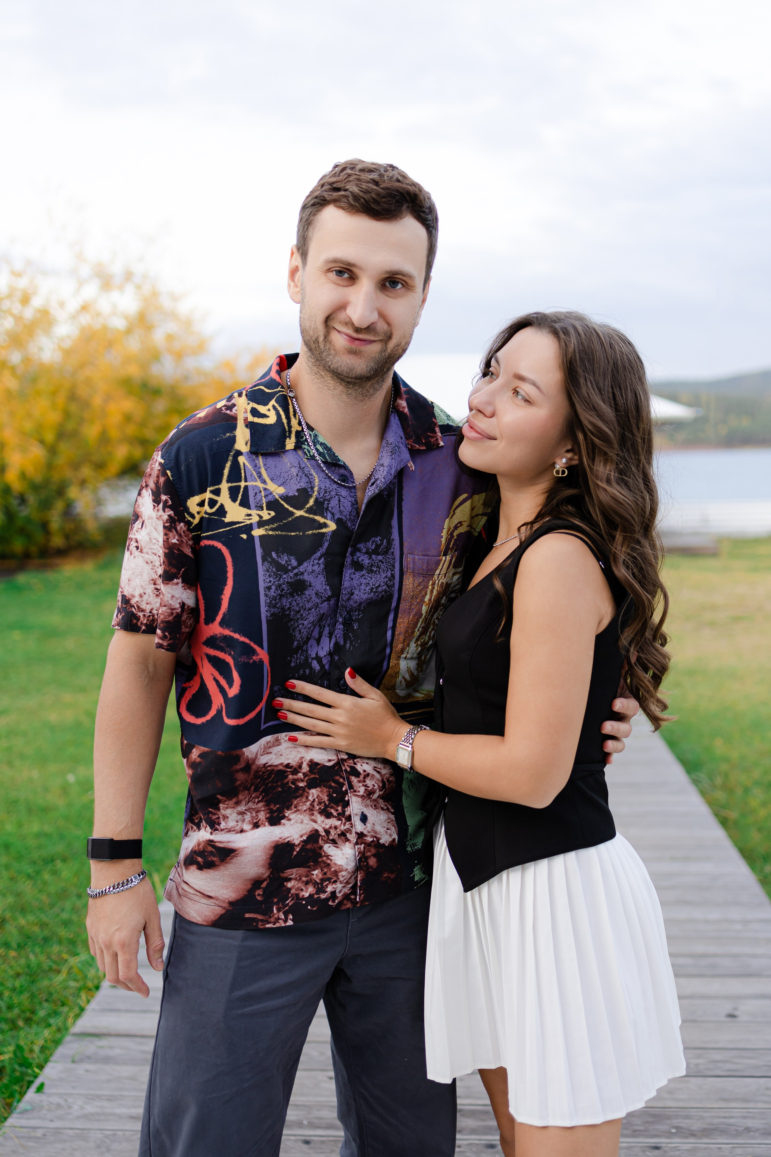 Услуги. Фотограф Братск Юлий Дежин