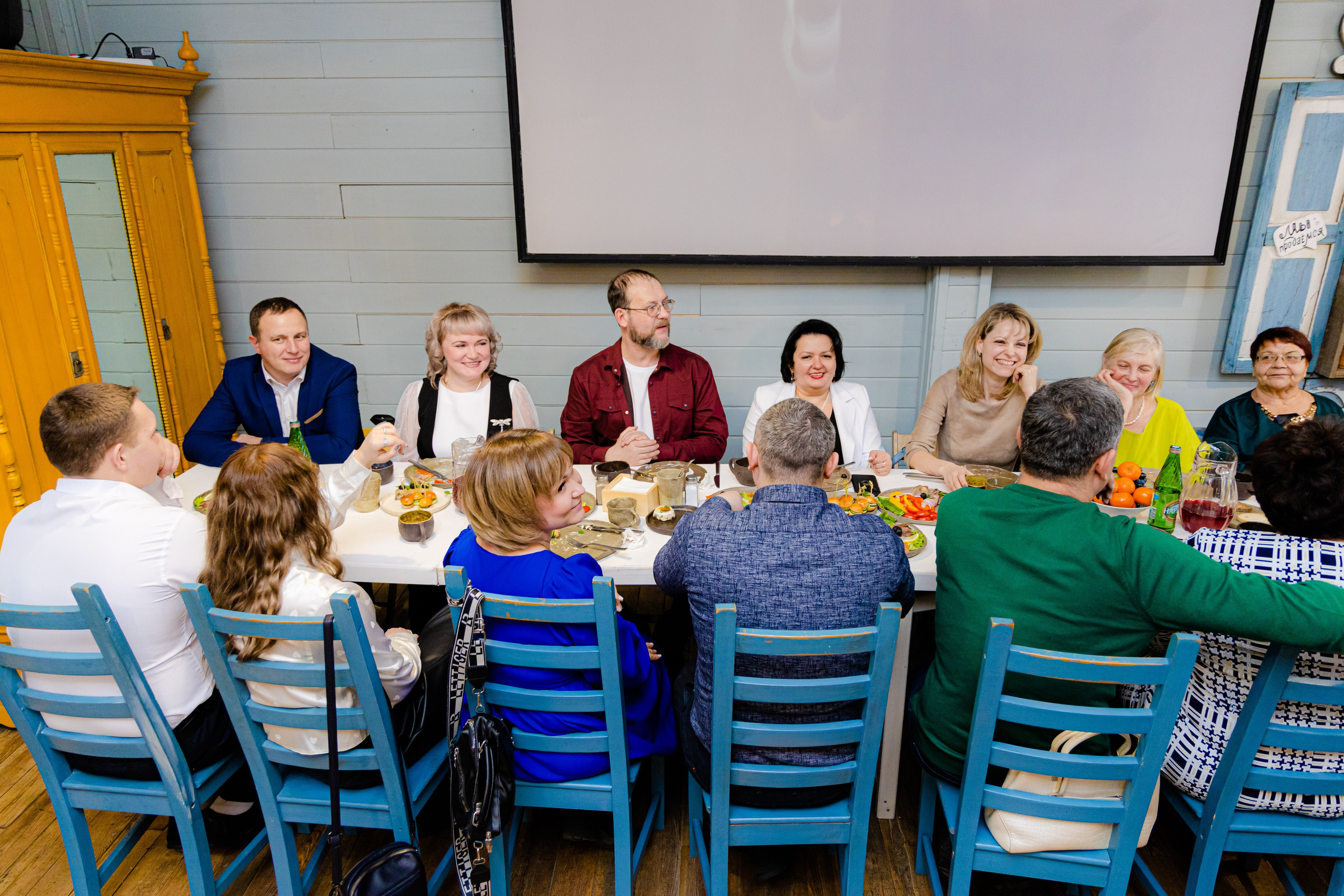 Свадебные воспоминания…. Фотограф Братск Юлий Дежин