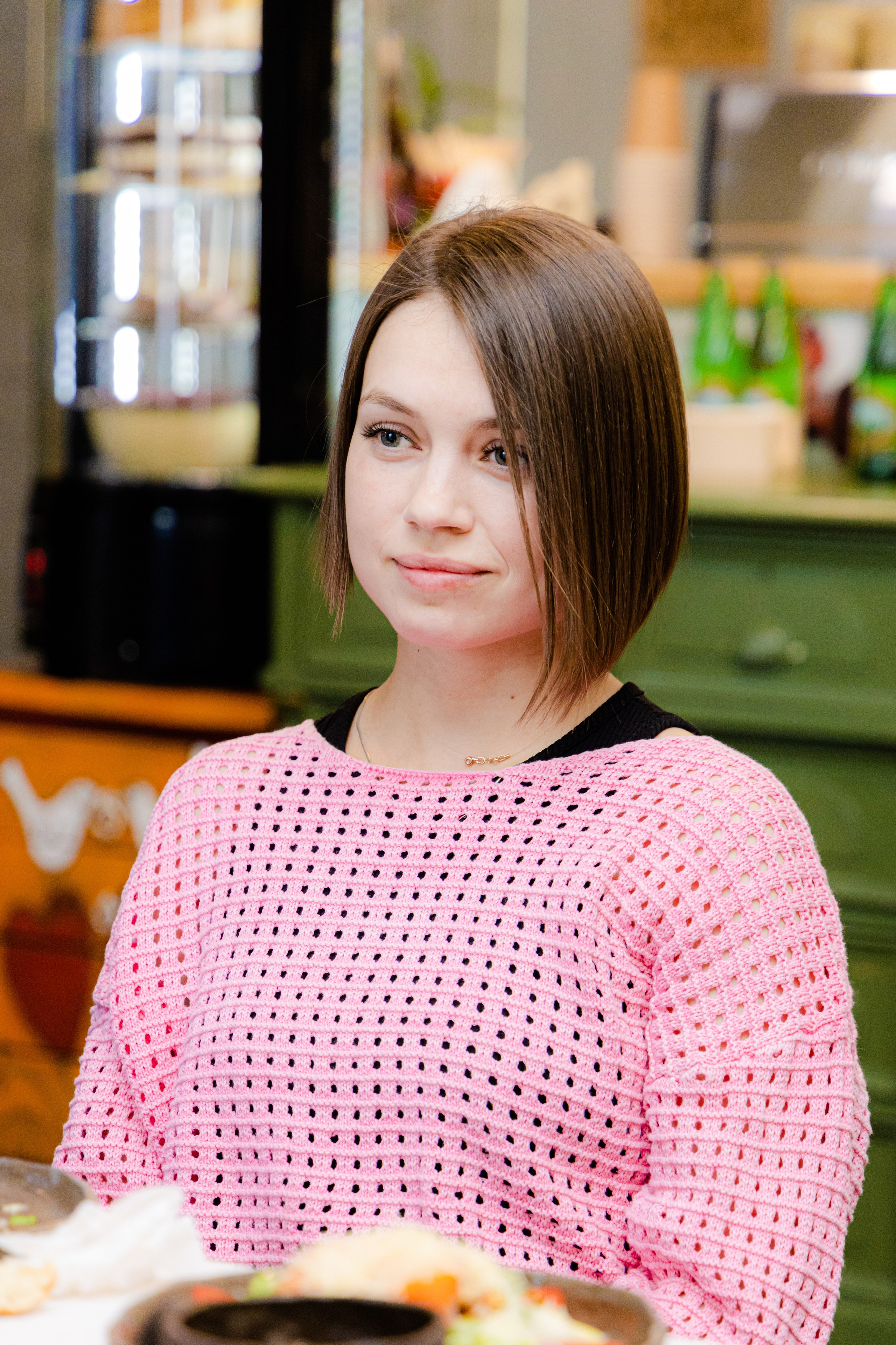 Свадебные воспоминания…. Фотограф Братск Юлий Дежин