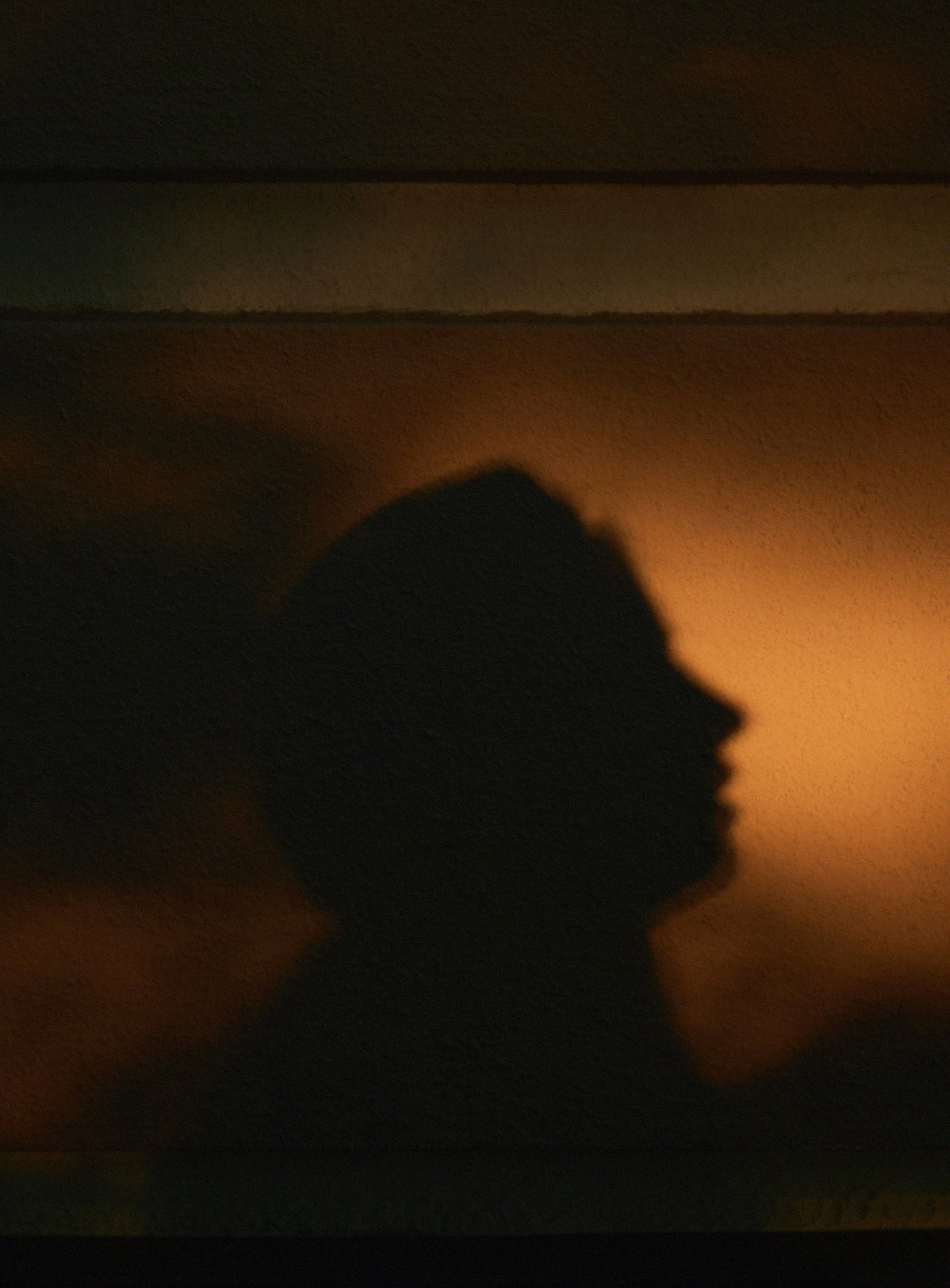 Portrait. Портретный и свадебный фотограф Брянске Юлия Шупыро