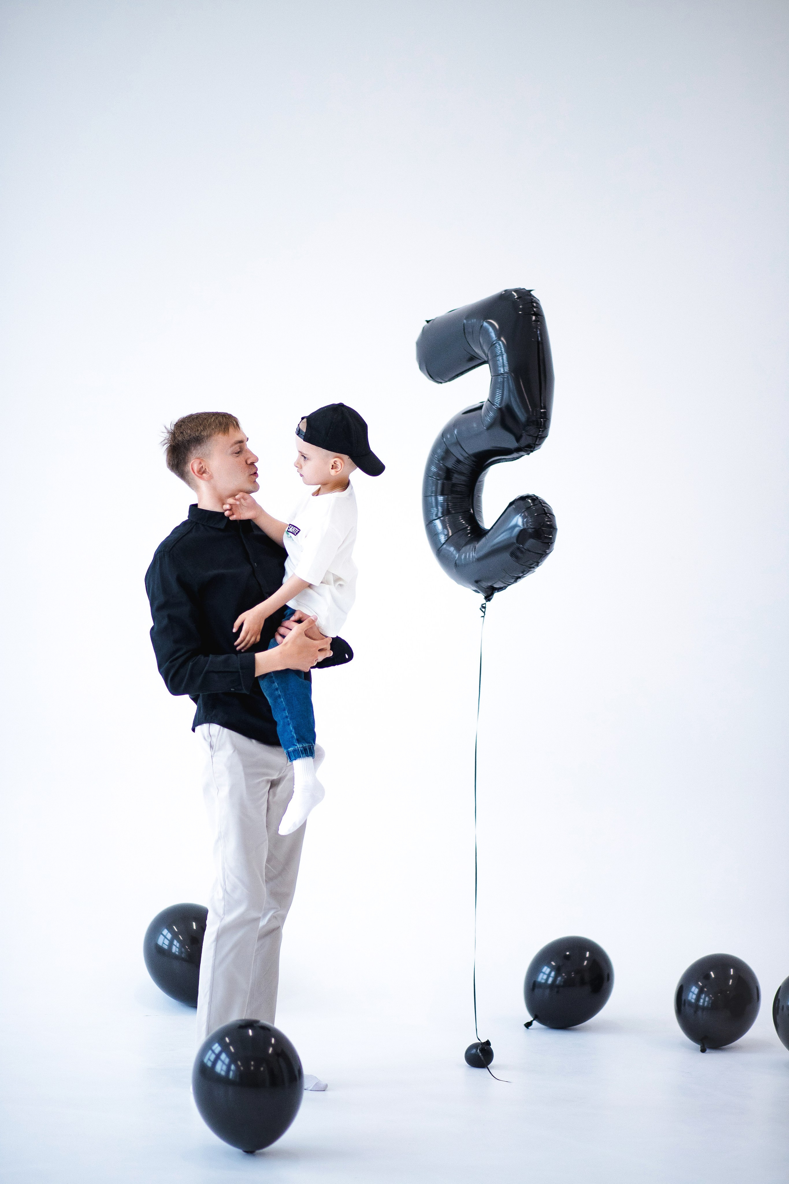 Юля, Максим и Сема. Семейный фотограф в Екатеринбурге и Красноуфимске Евгения Лягаева