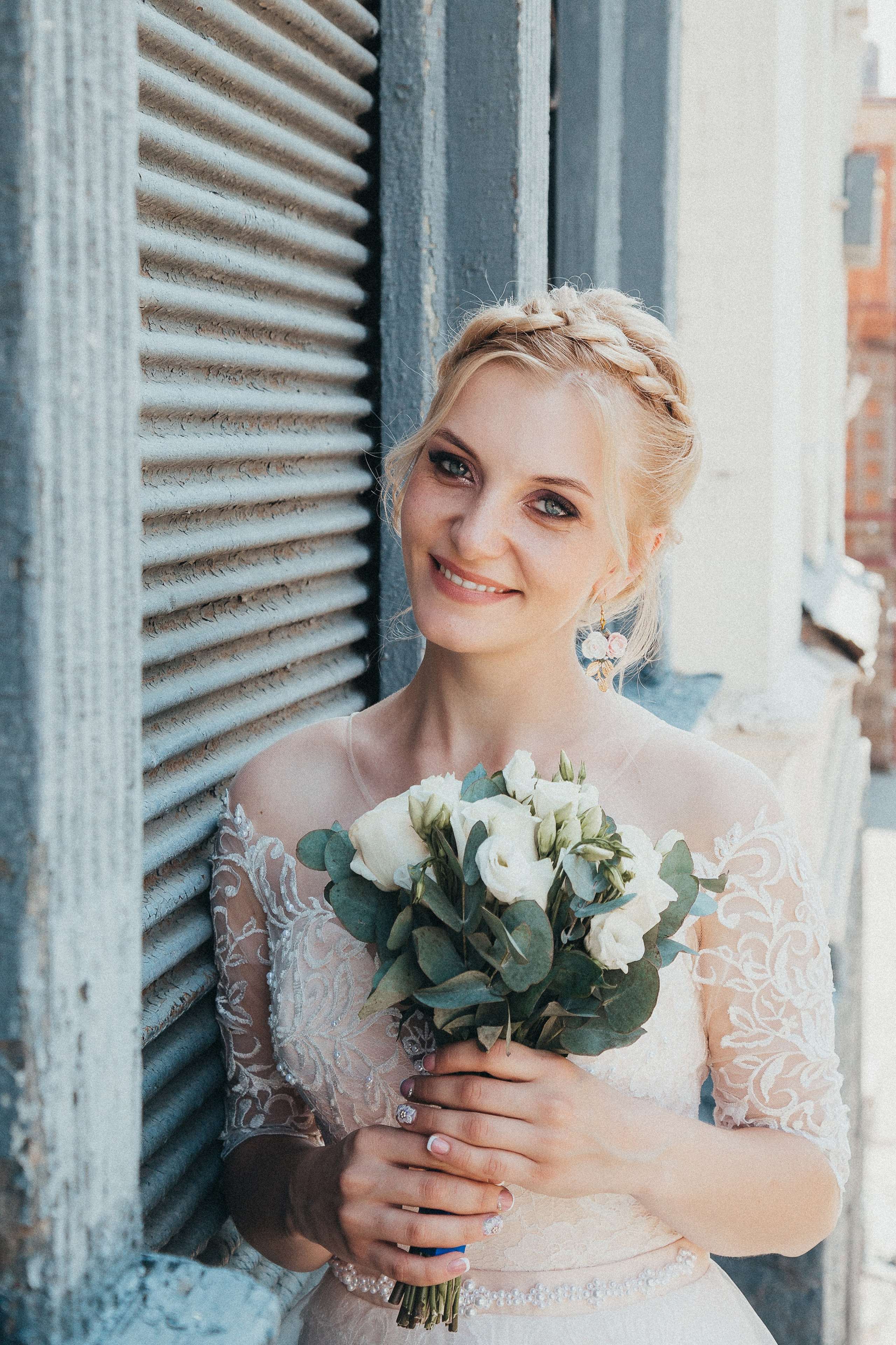 🖤. Екатерина Королева. Фотограф. Хабаровск