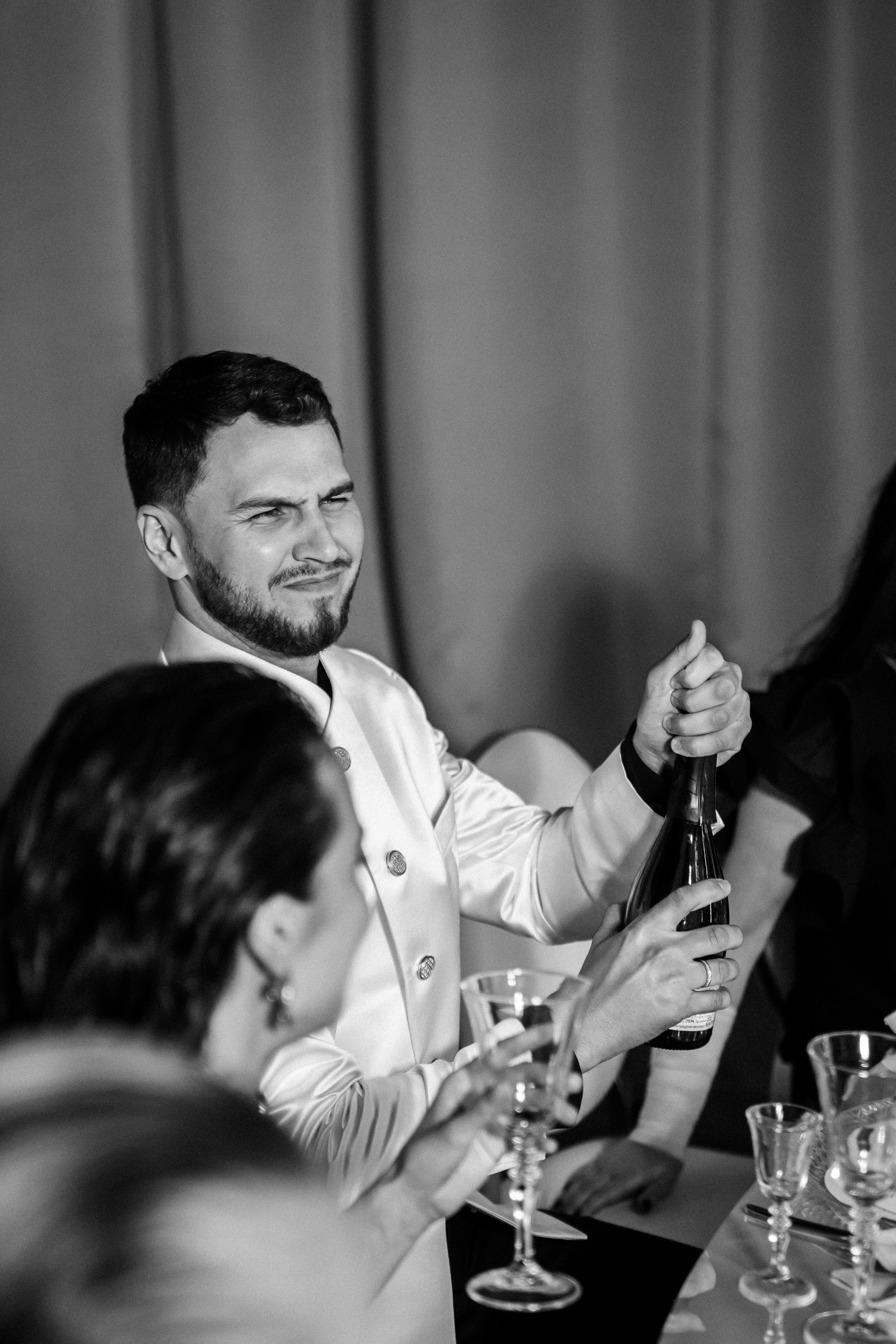 АНАСТАСИЯ ИЛЛЮЗИЯ РЕАЛЬНОСТИ BIG TEAM. Свадебный и семейный фотограф В Барнауле Нечаева Таня