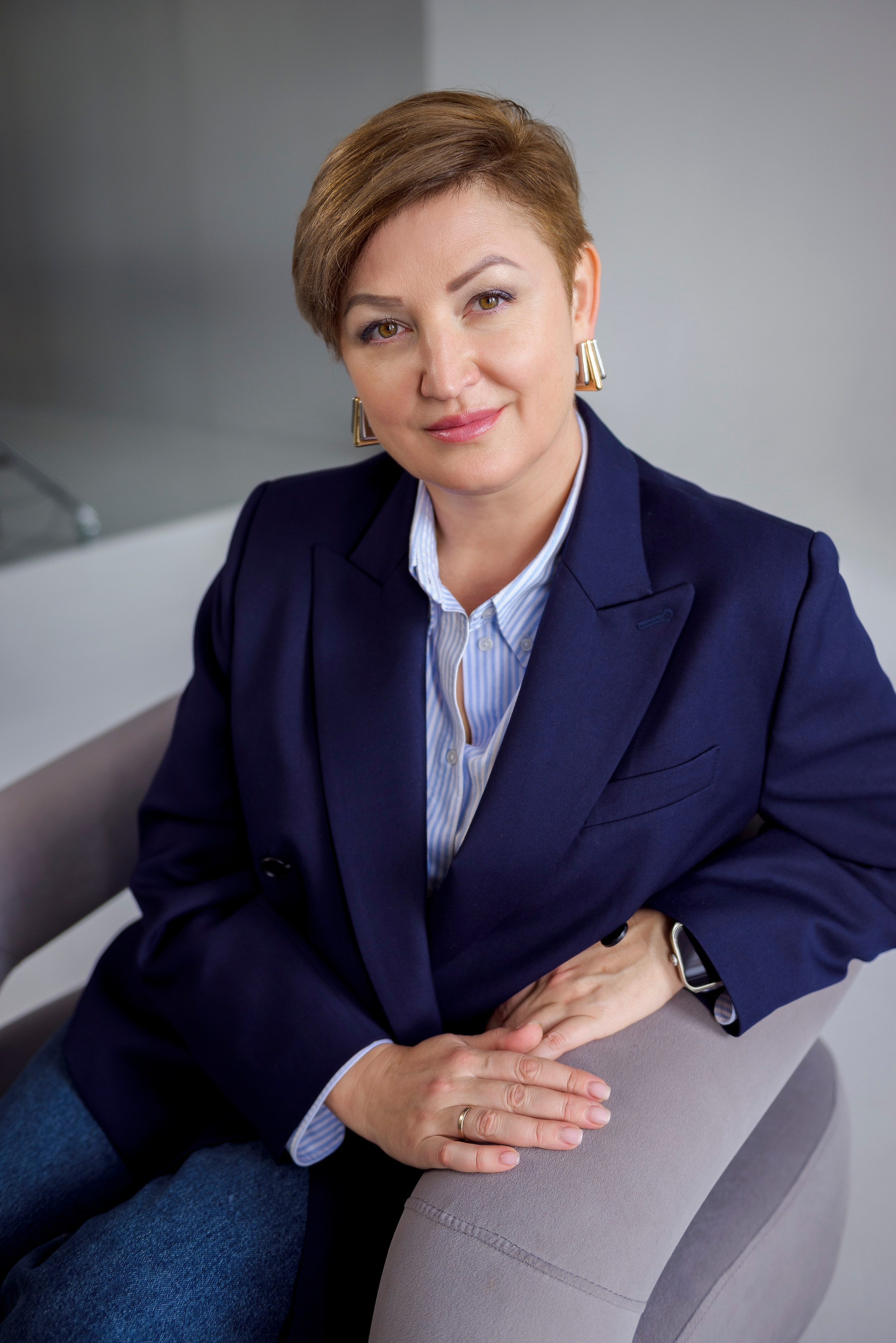 Съемка для аудитора. Фотограф Ростов-на-Дону Белла Керимова