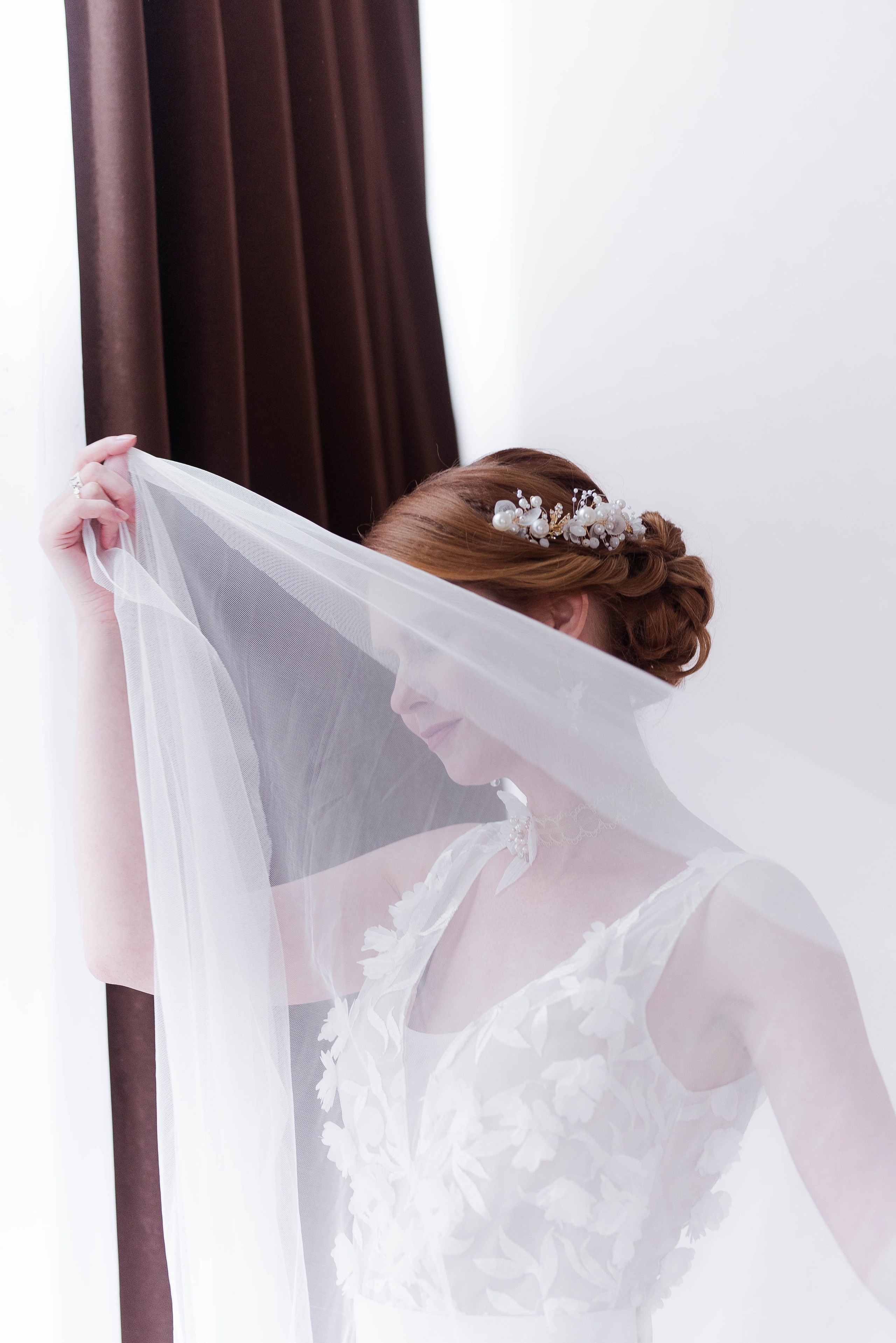 Илья и Евгения. Свадебный и семейный фотограф Яна Стражева. Волгоград, Москва