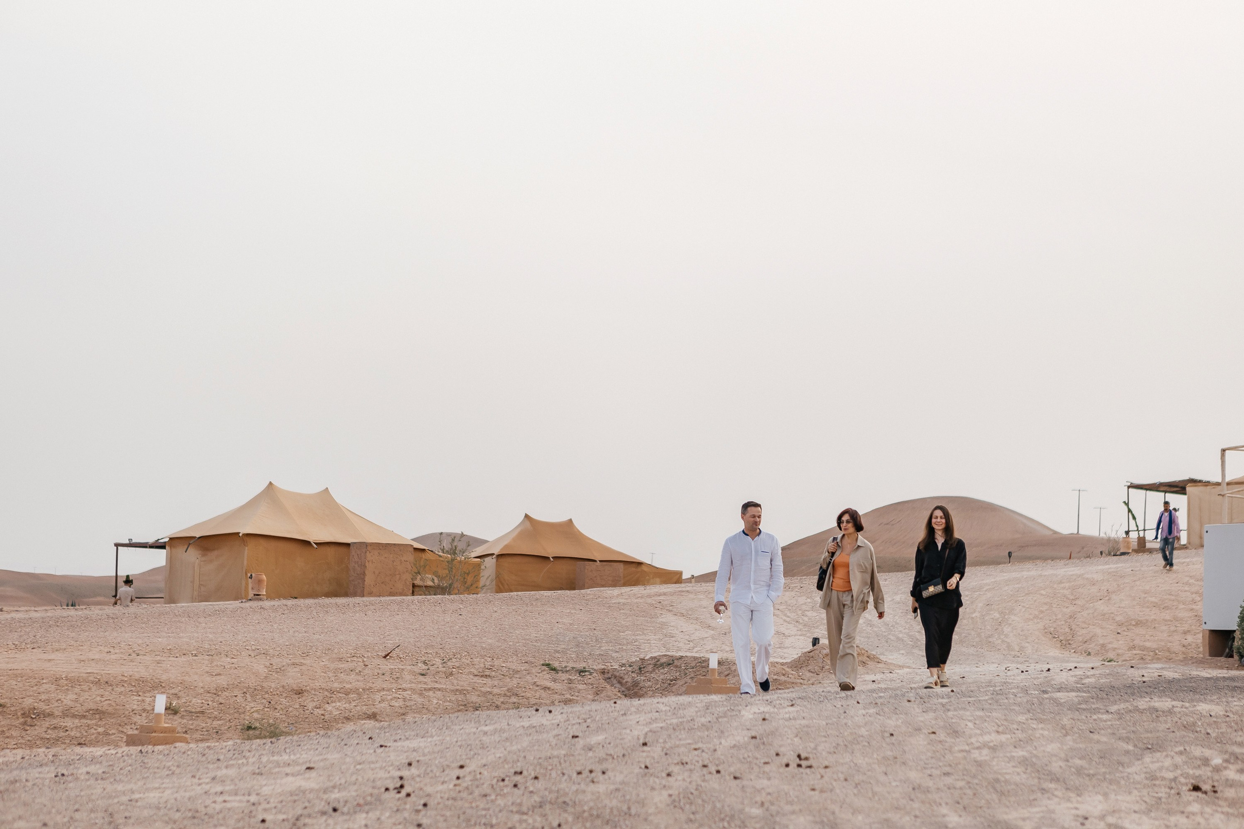 Марокко Альфа Банк. Фотограф в Москве Дмитрий Жарков